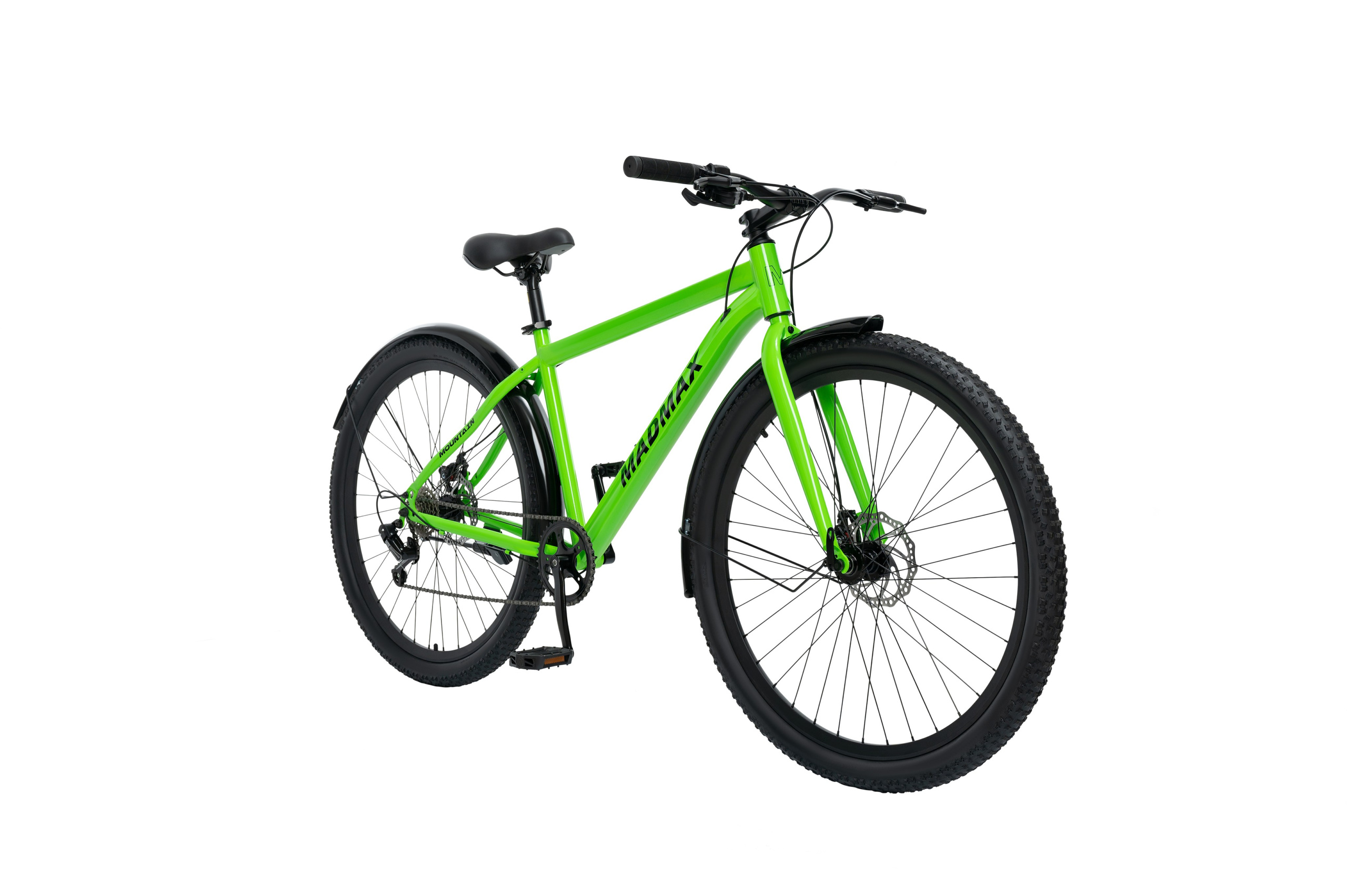 2024.03.18 Вело (каталог). Студия рекламной и предметной съемки товаров WELKO Studio