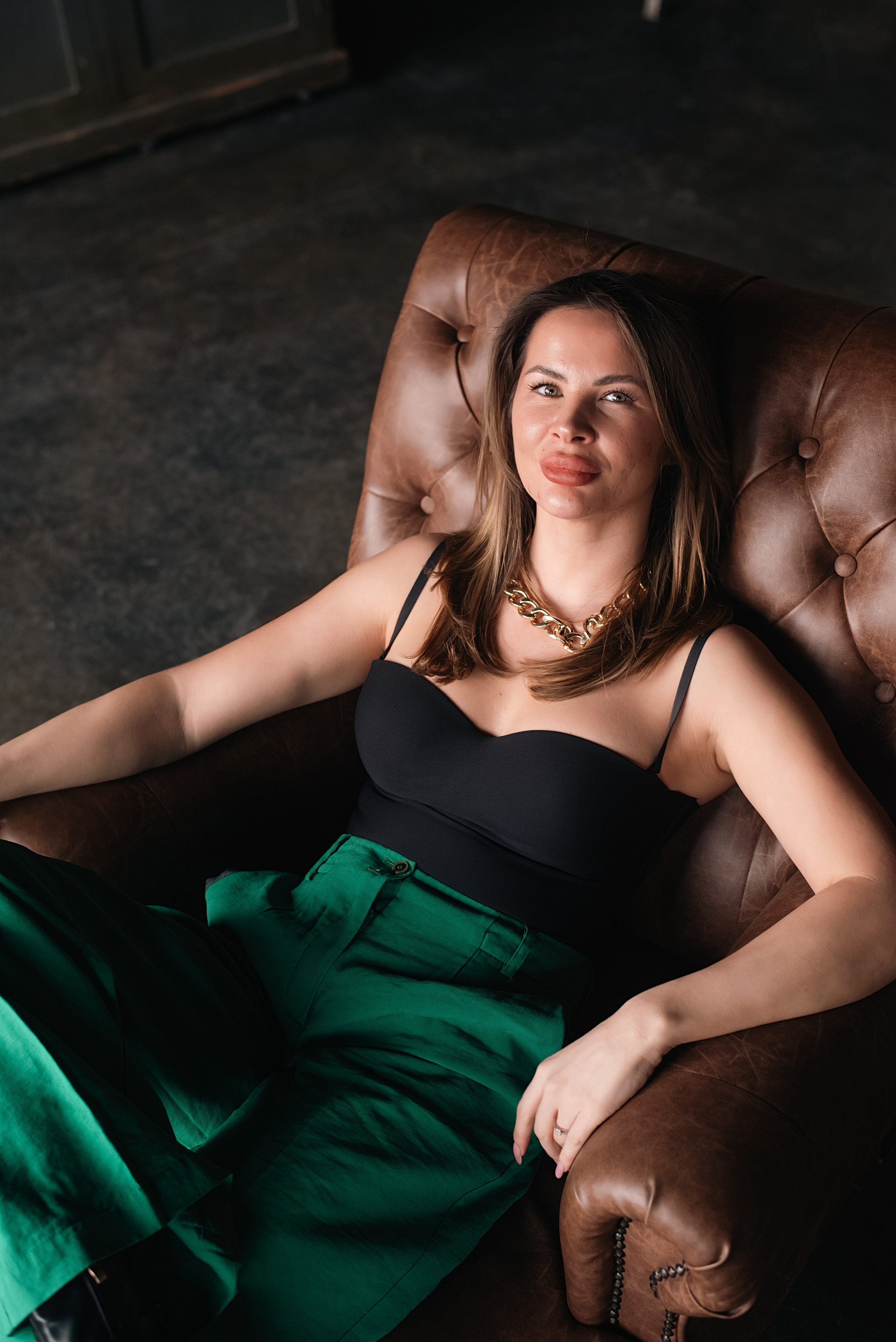 Фотодень. Фотограф, визажист. Москва