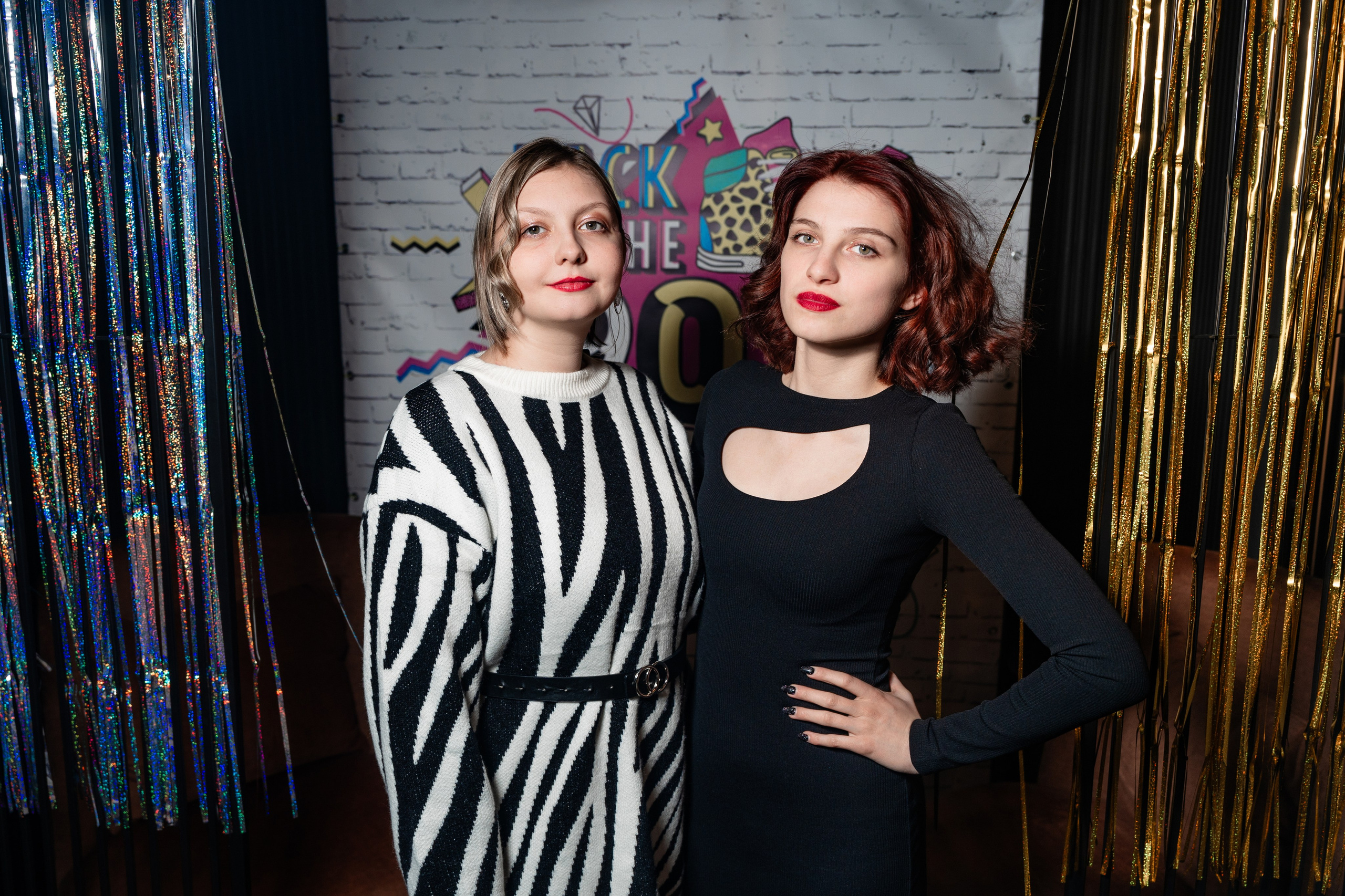 Мята Platinum Атлантис. Фотограф Никита Комаров