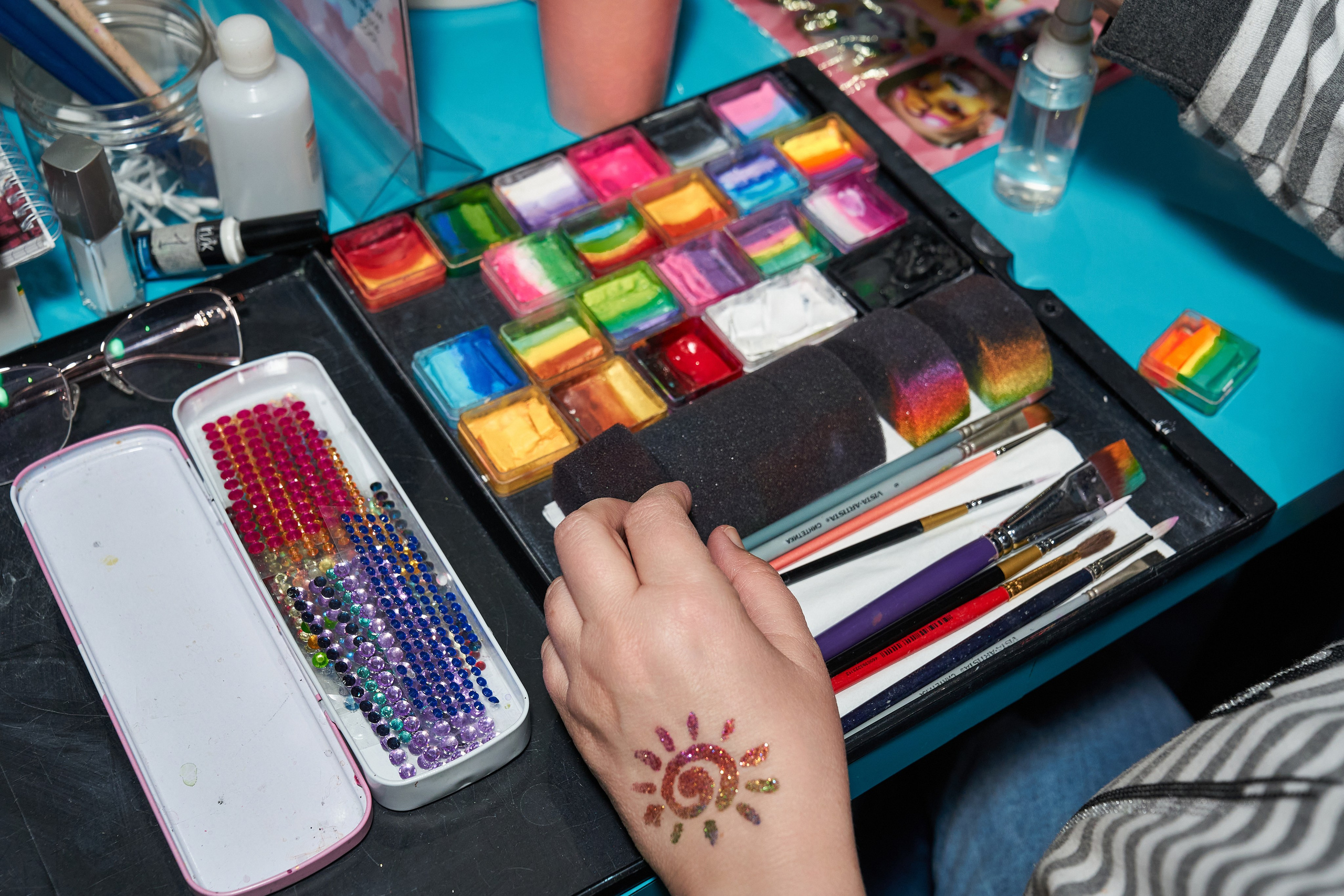 День рождения Валерии. Yankovski_001