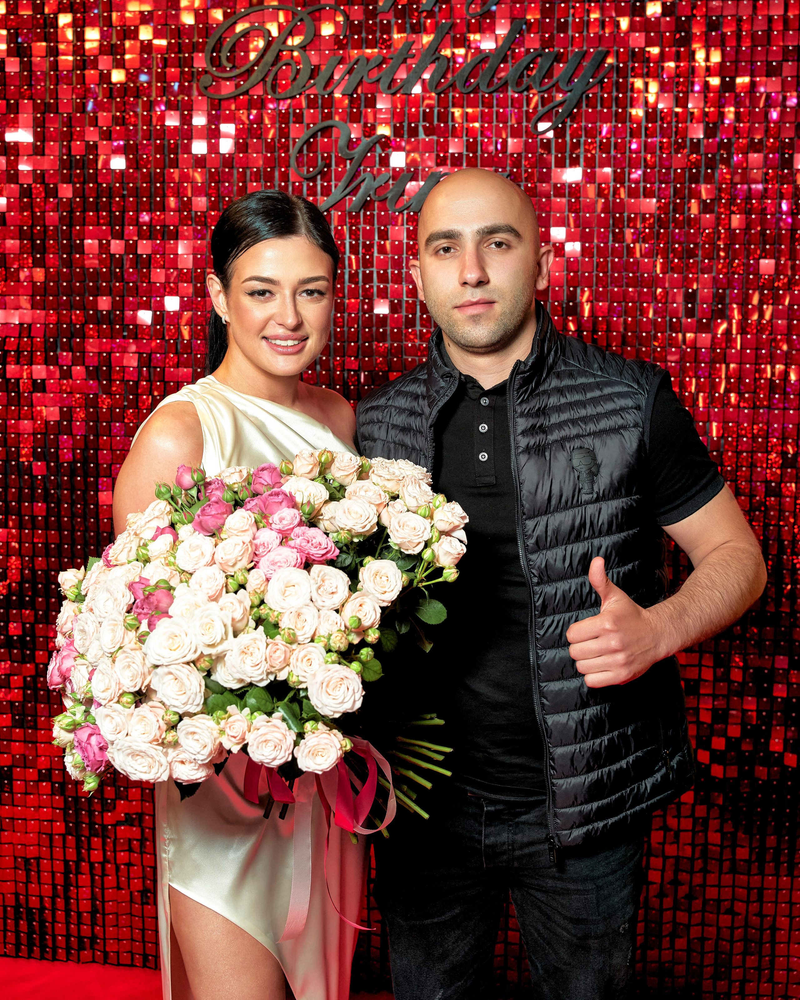 День рождения Ирины. Yankovski_001