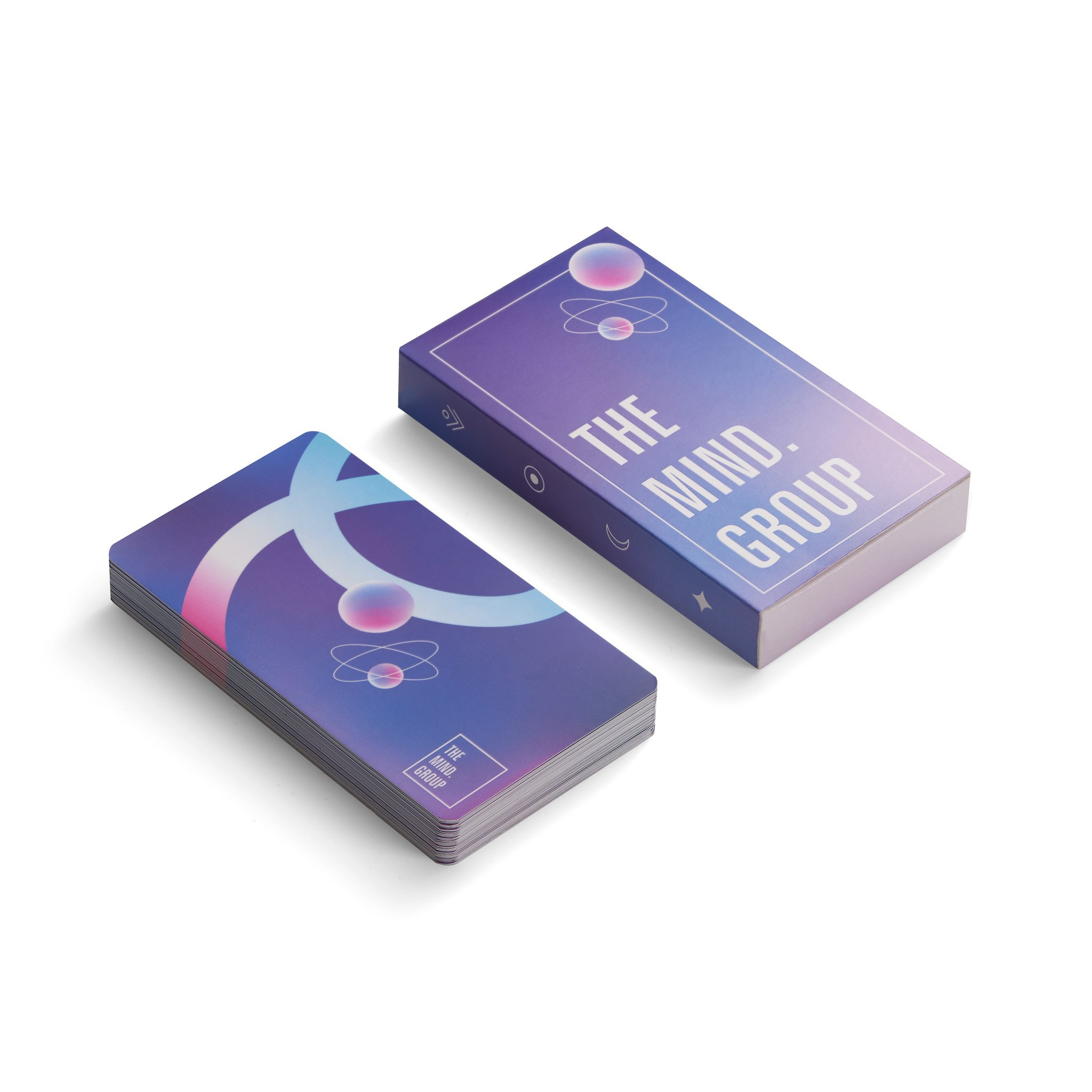 Каталожная съемка. Анастасия Саарян — предметный фотограф Москва