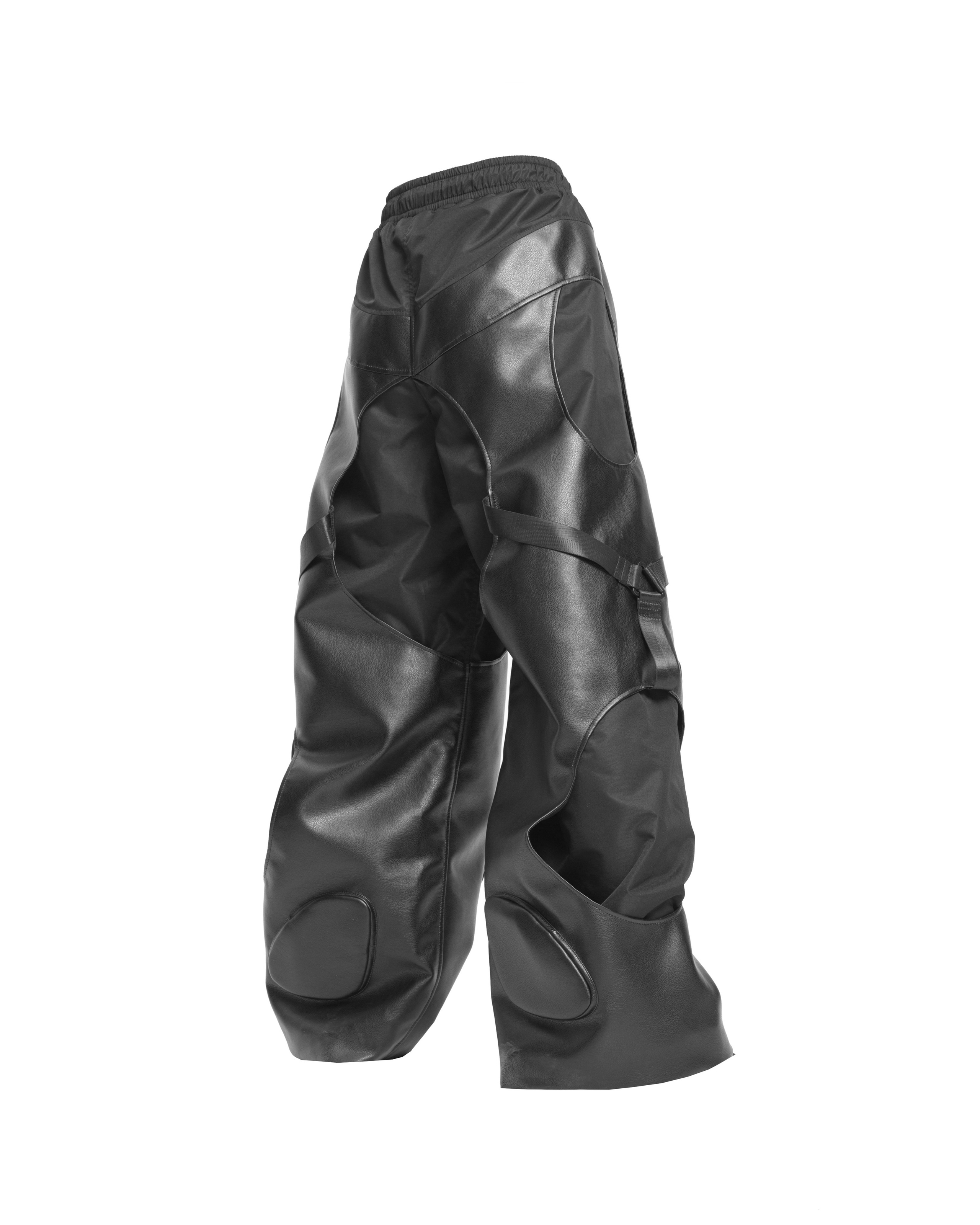 Дизайнерская одежда. Фотограф для различных событий, проектов, маркетплейсов, сайтов и мероприятий в Екатеринбурге