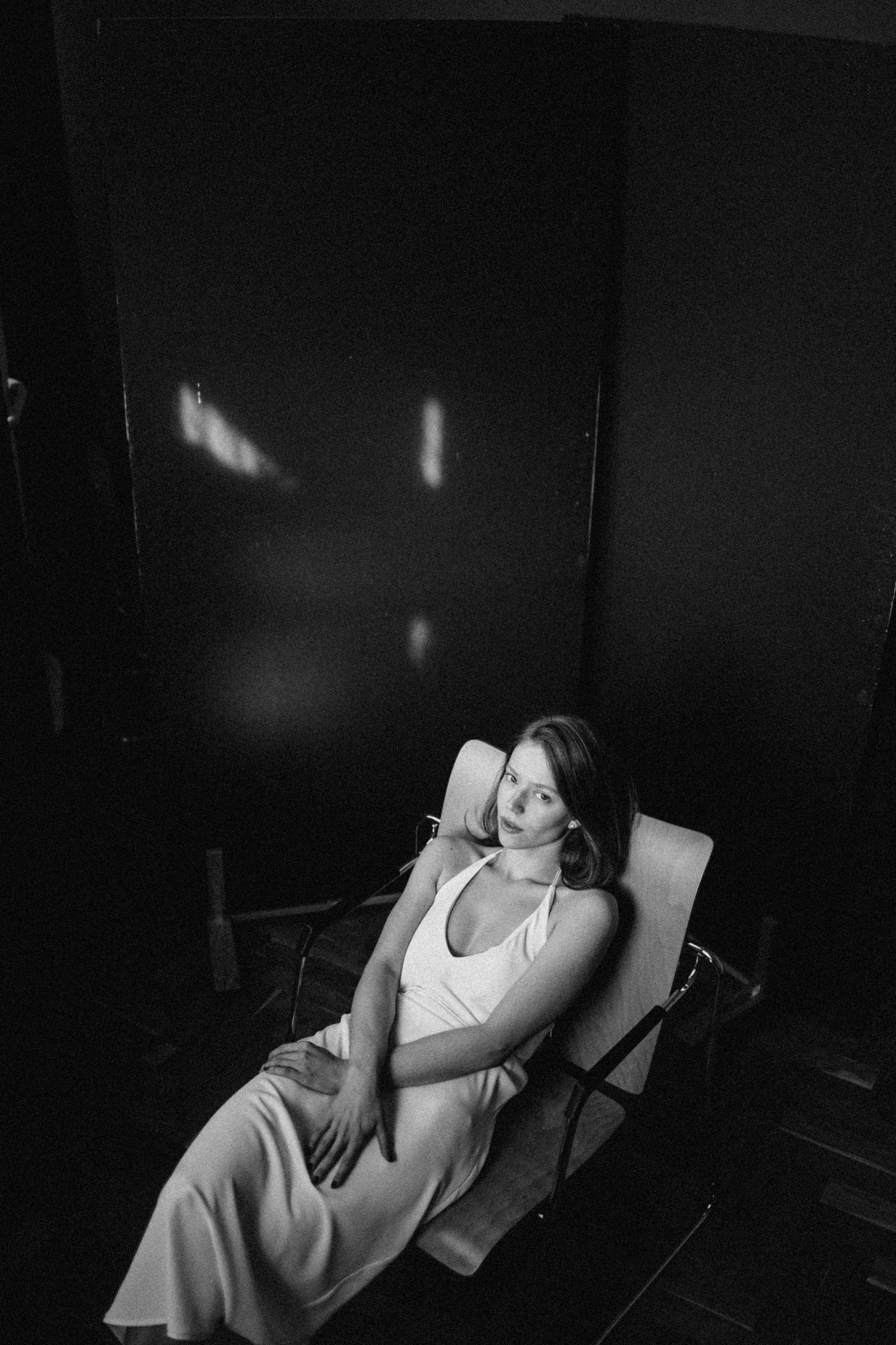 Анфиса. Свадебный и репортажный фотограф в Омске. Червоткин Никита