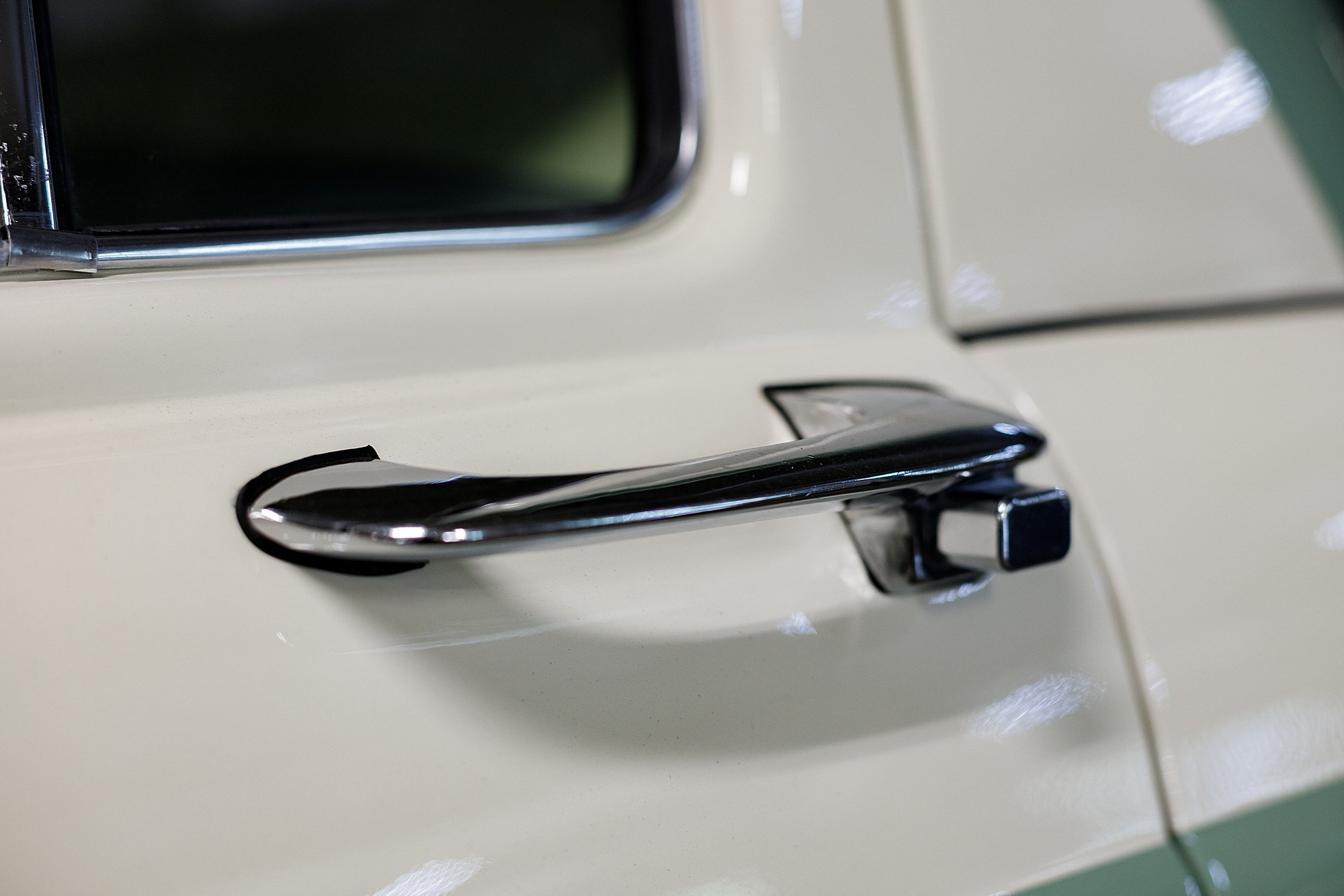 Сделано в СССР. Боченков Вадим | Фотограф в Пскове и Санкт-Петербурге