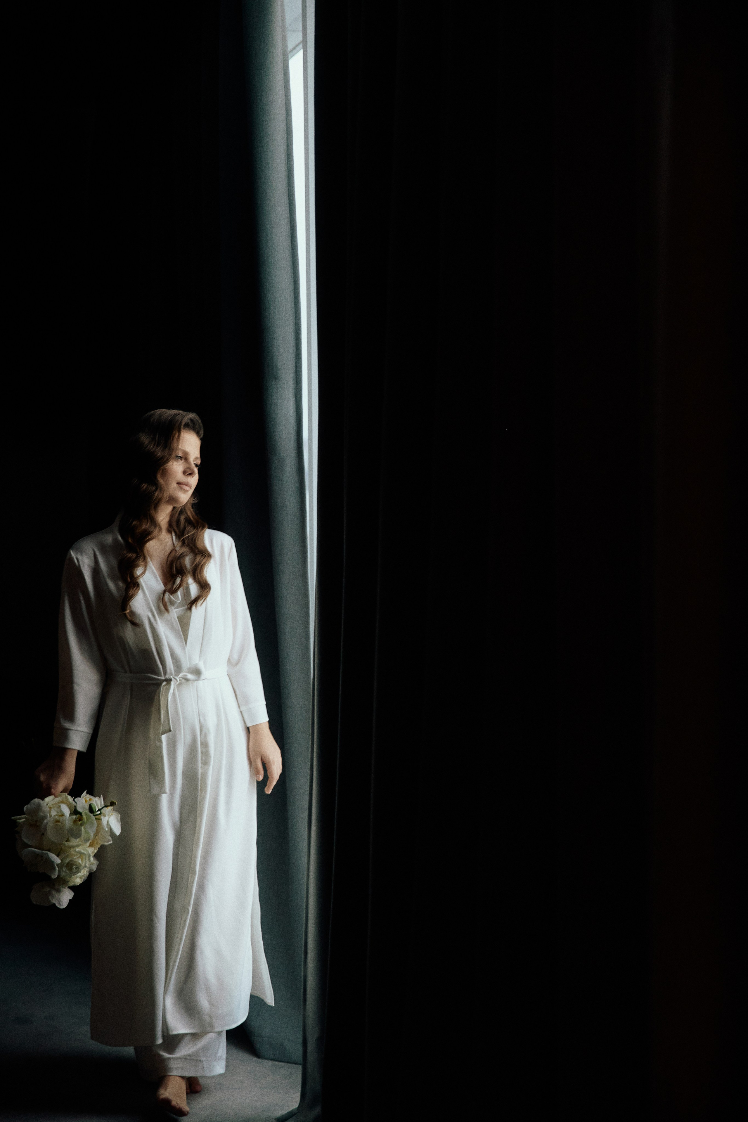 Свадебная фотосессия: история любви, запечатлённая в кадре — After So Many Years, Always. Дмитрий Мазуркевич: Профессиональный Репортажный Фотограф