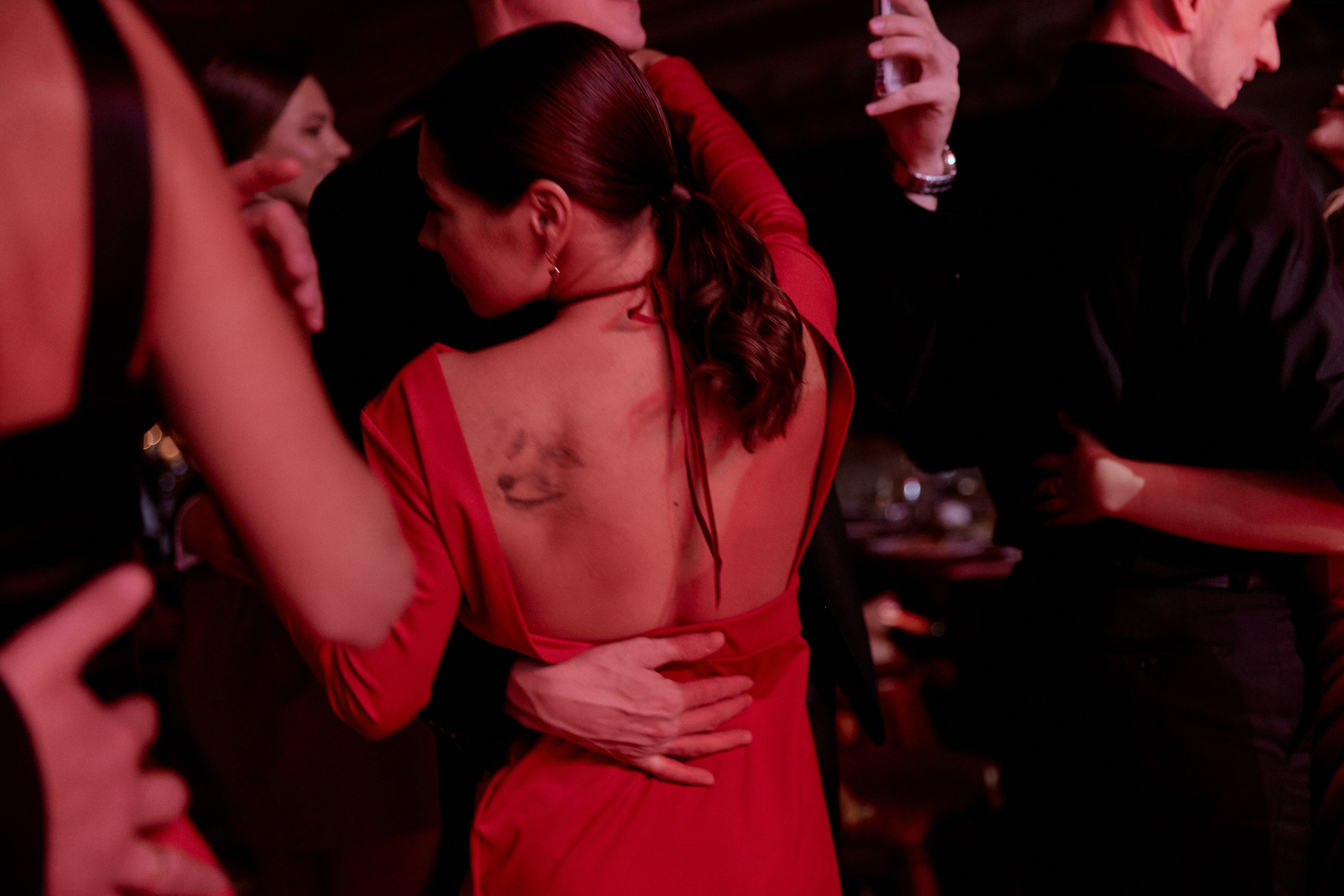 STK 10 YEARS. Дмитрий Мазуркевич: Профессиональный Репортажный Фотограф