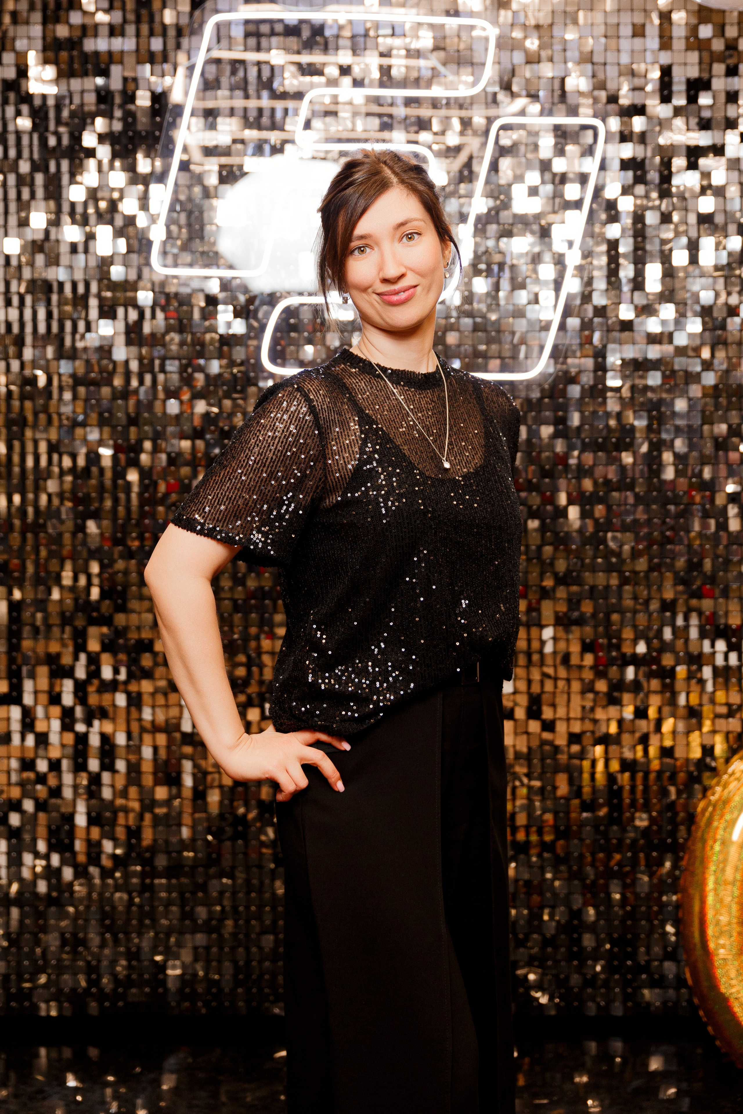 6 ЛЕТ Loft Fitness. Свадебный и репортажный фотограф в Ярославле Евгений Шовдин