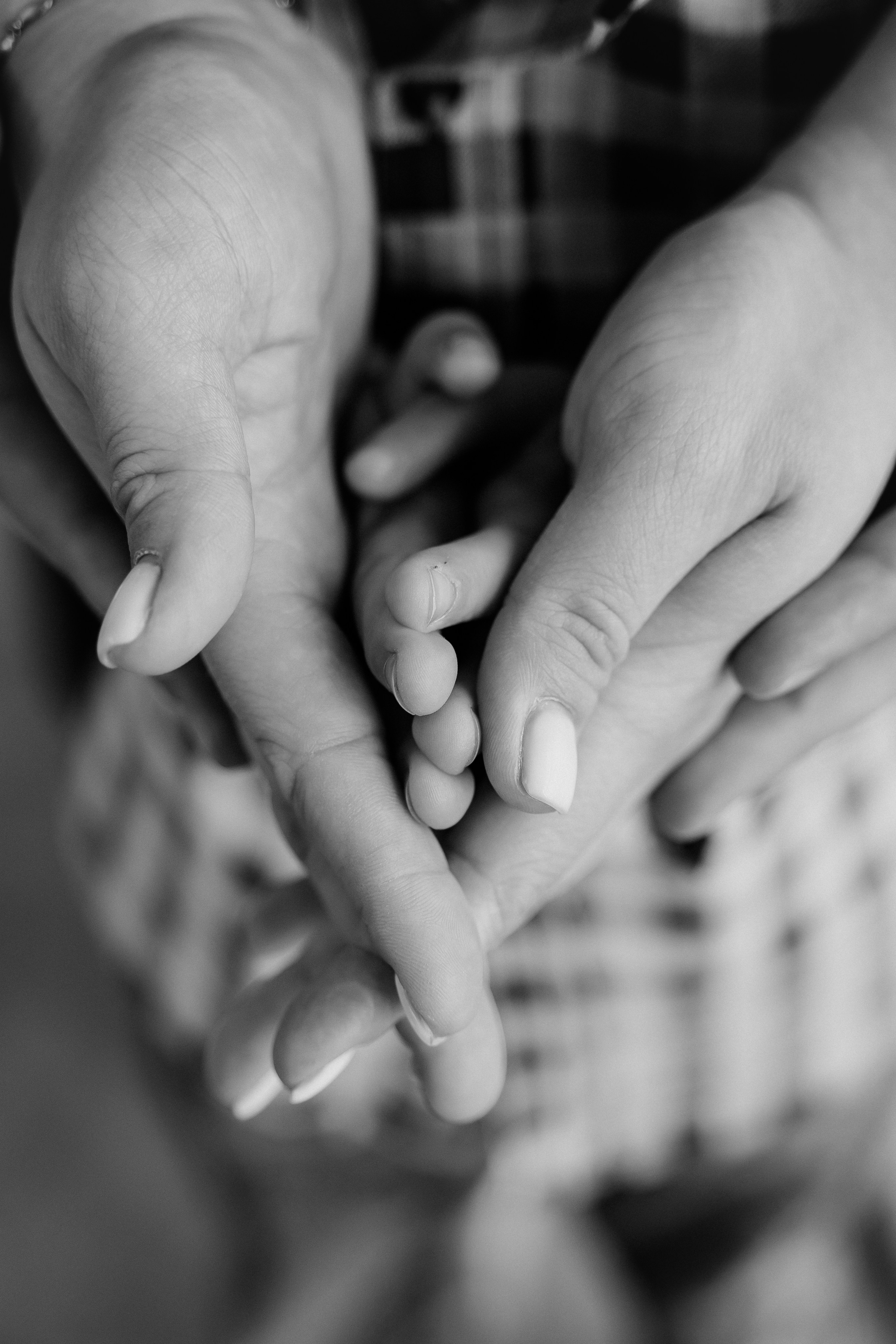 Вдвоём хорошо, но втроём. Моменты и истории о вас настоящих