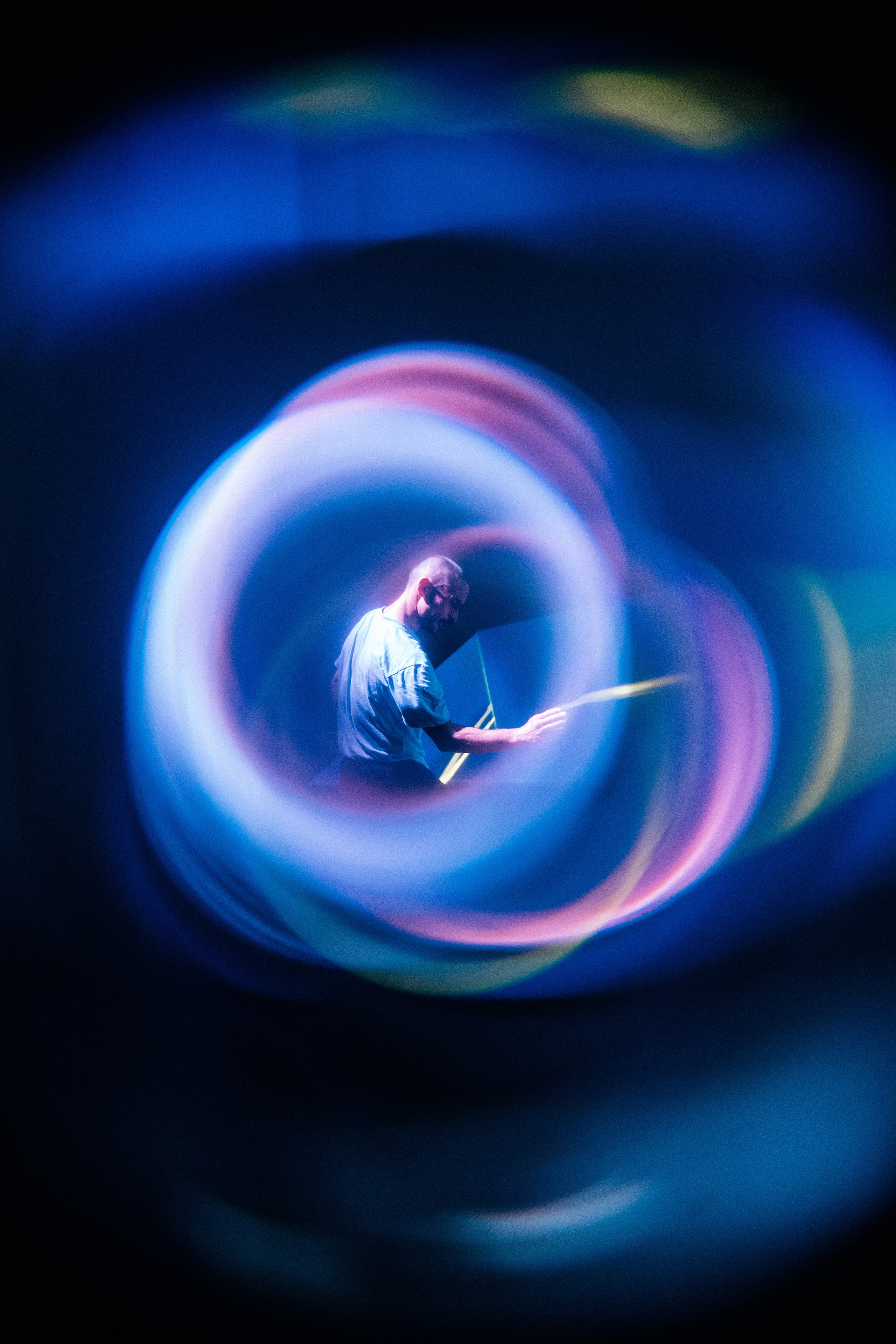 Образы памяти. Главная