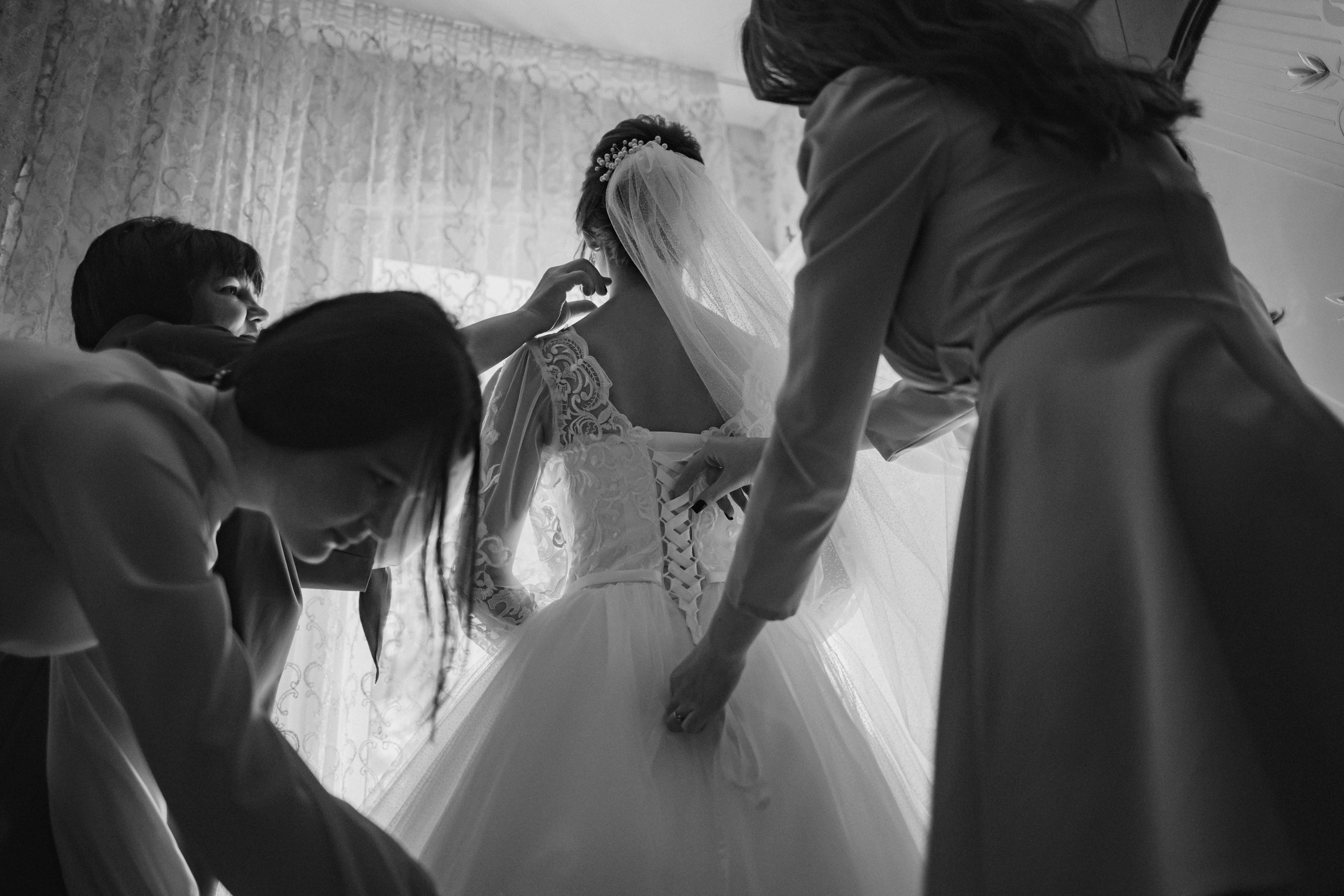 Наиль Джамиля 09.09.23