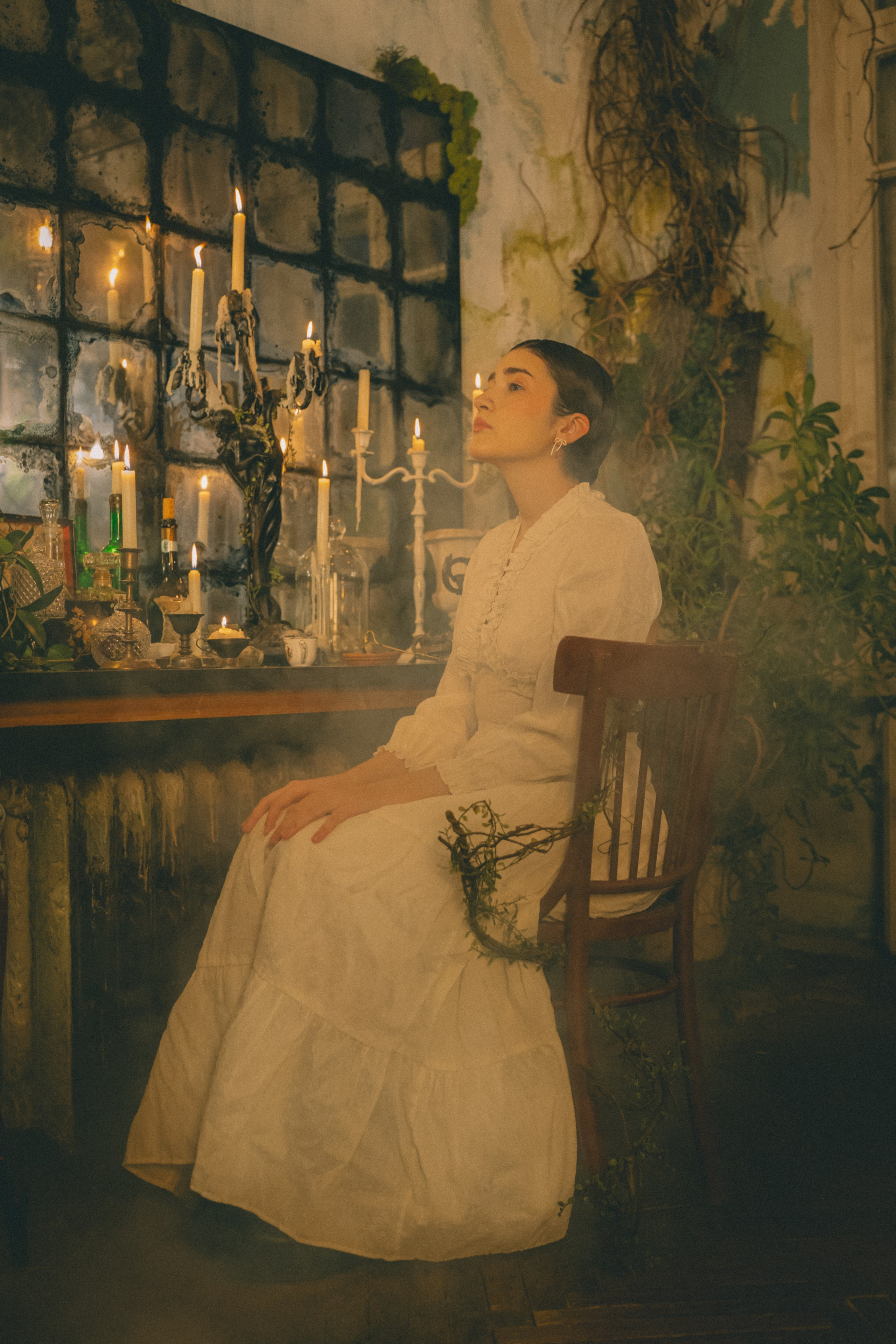 Индивидуальная/Творческая. Фотограф Лазаревское. Индивидуальный и творческий фотограф, семейный и свадебный фотограф из Сочи