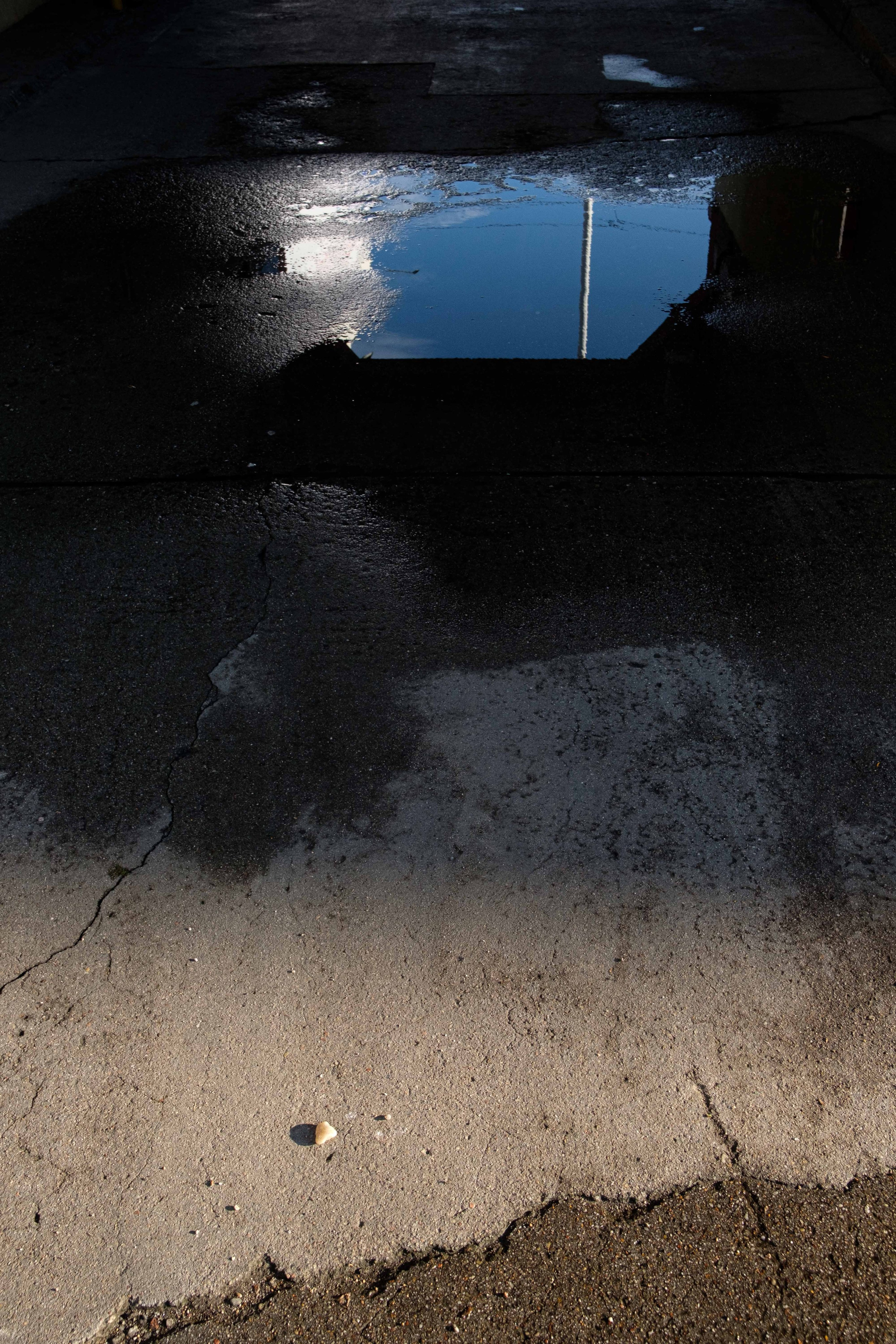 Simple. Photos. Photographer, Documentary and Art