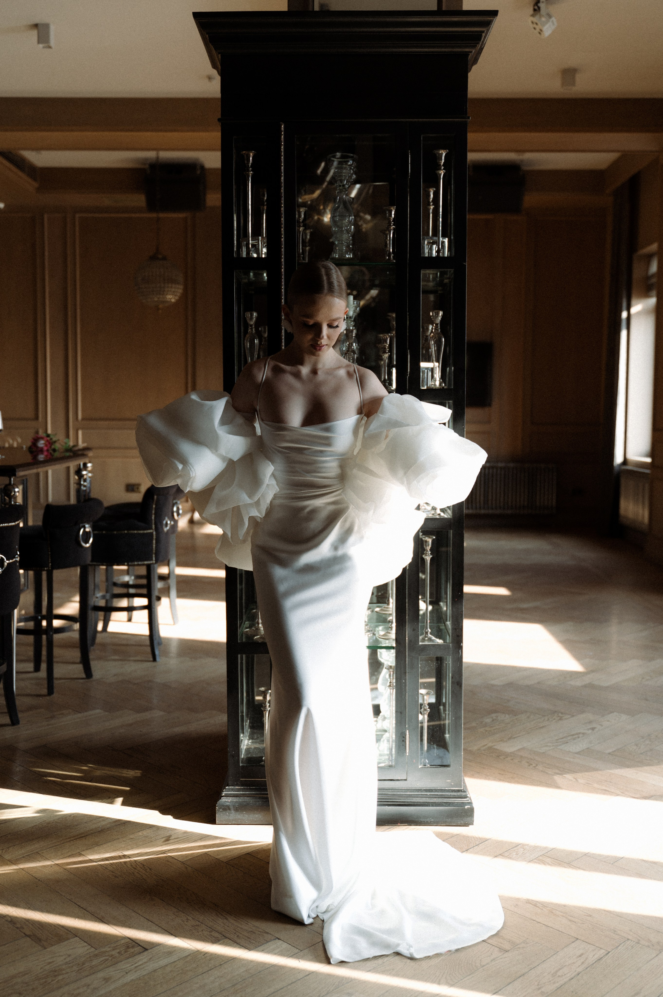 Салон свадебных платьев BrideWedd. СВАДЕБНЫЙ ФОТОГРАФ Яна Арбан Йошкар-Ола/Казань/Москва/Санкт-Петербург