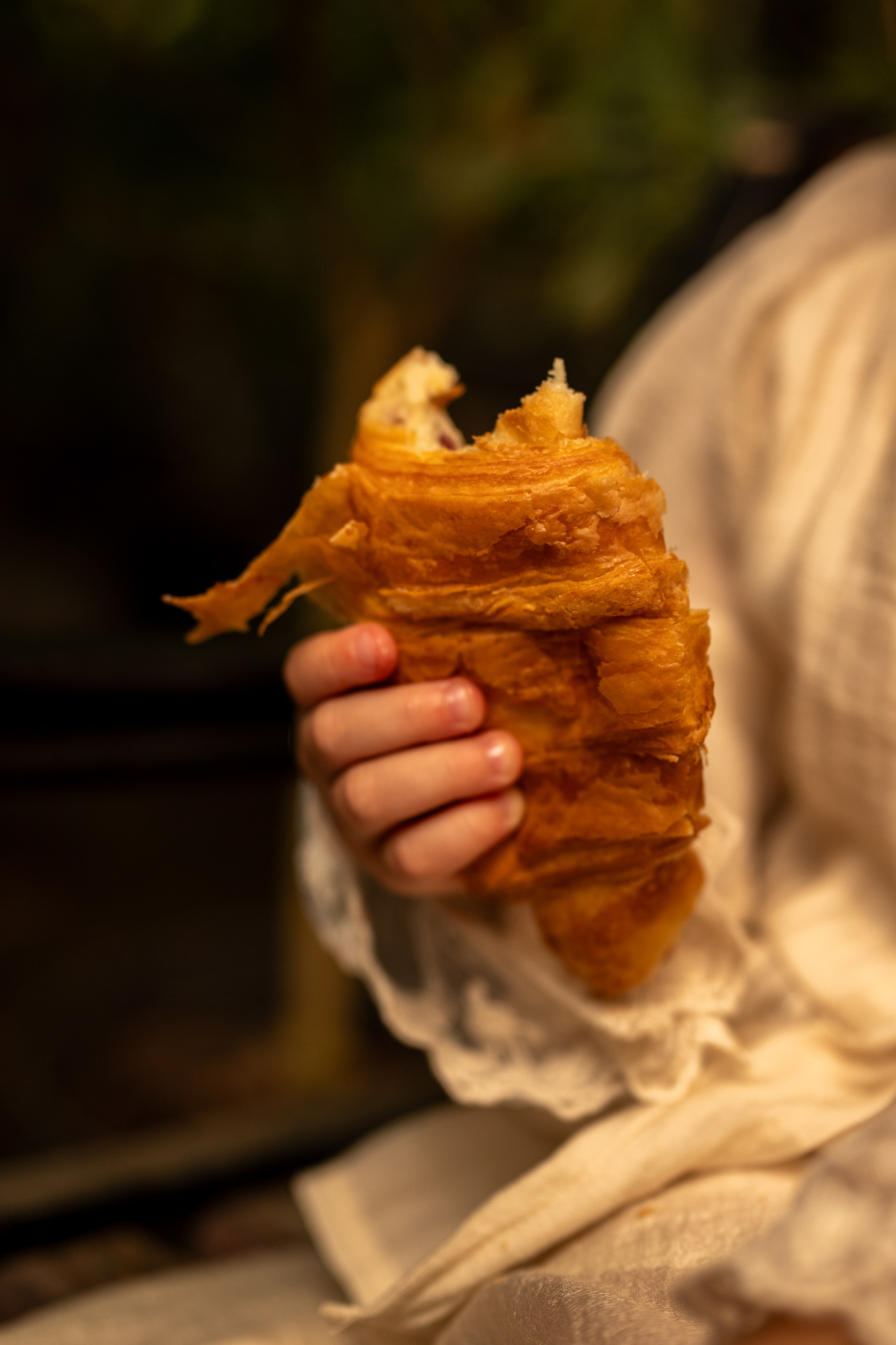 Маргарита и Кира. Ботанический сад. Семейный фотограф в Москве Дарья Пузикова