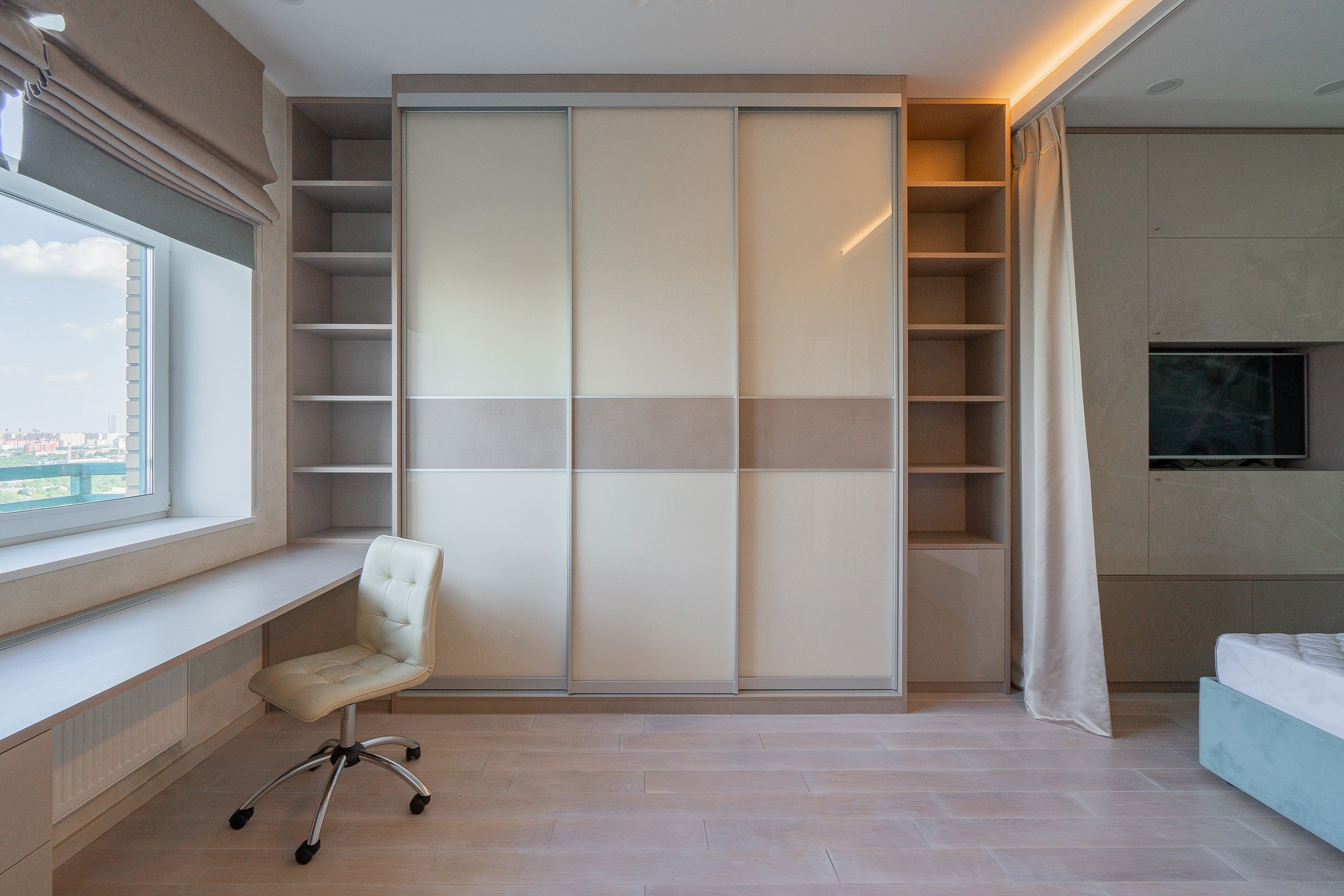 Авиационная. AEprod 📸 Фото | 3D туры | Видео | Озвучивание