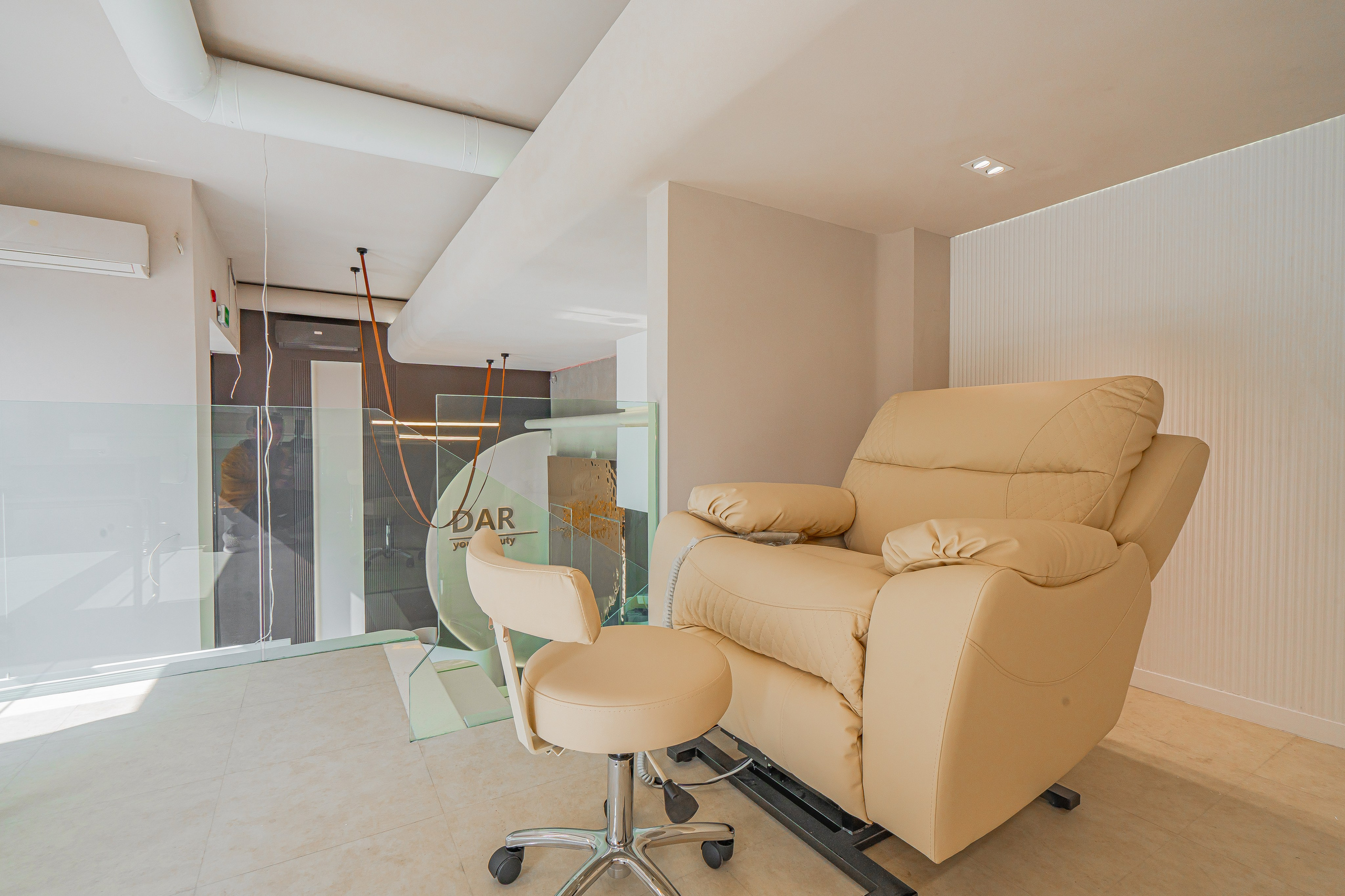 Dar beauty. AEprod 📸 Фото | 3D туры | Видео | Озвучивание