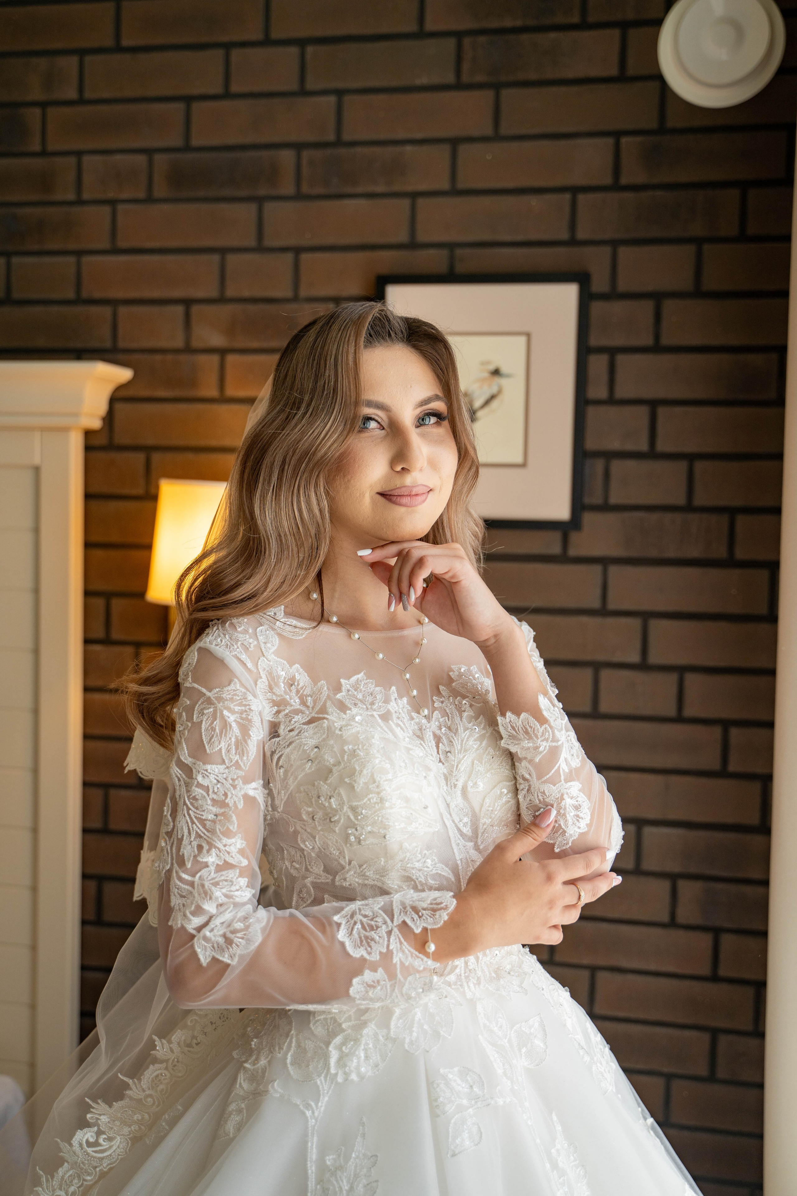 Данил и Анастасия. Видеосьемка, фотосьемка свадеб, юбилеев, утренников в Краснодарском кр