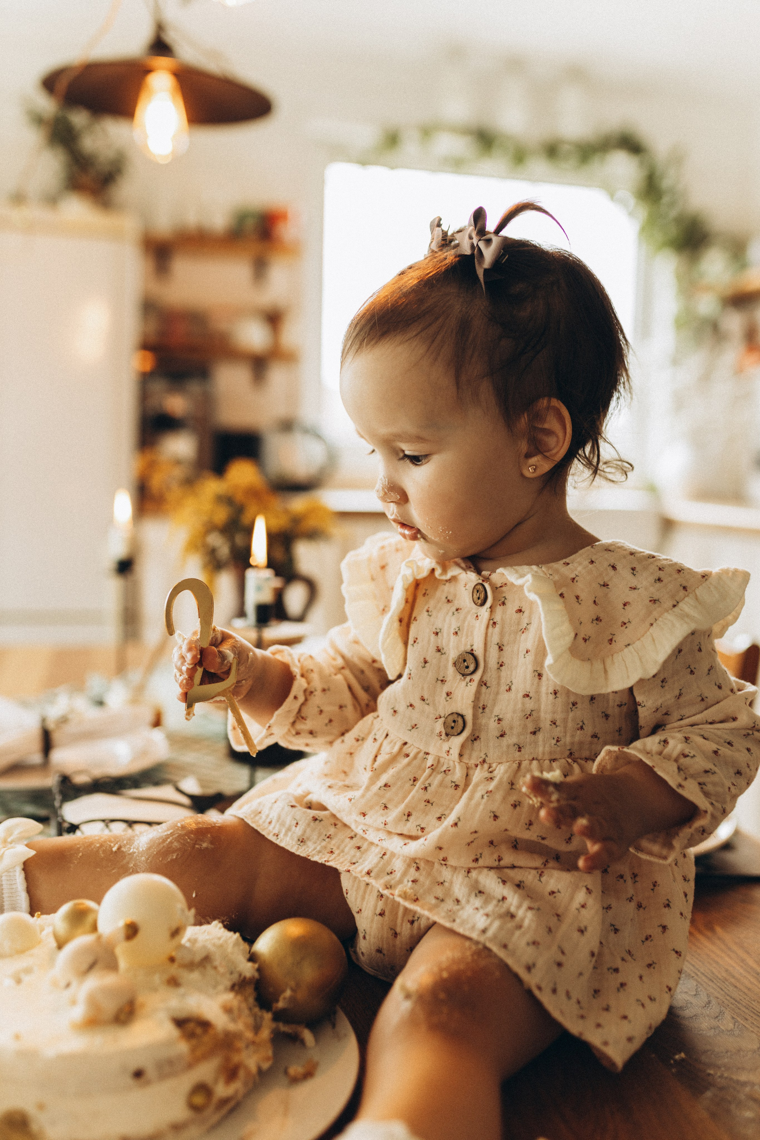 Аделише 2. Семейный фотограф в Новороссийске и Анапе Александра Яковлева