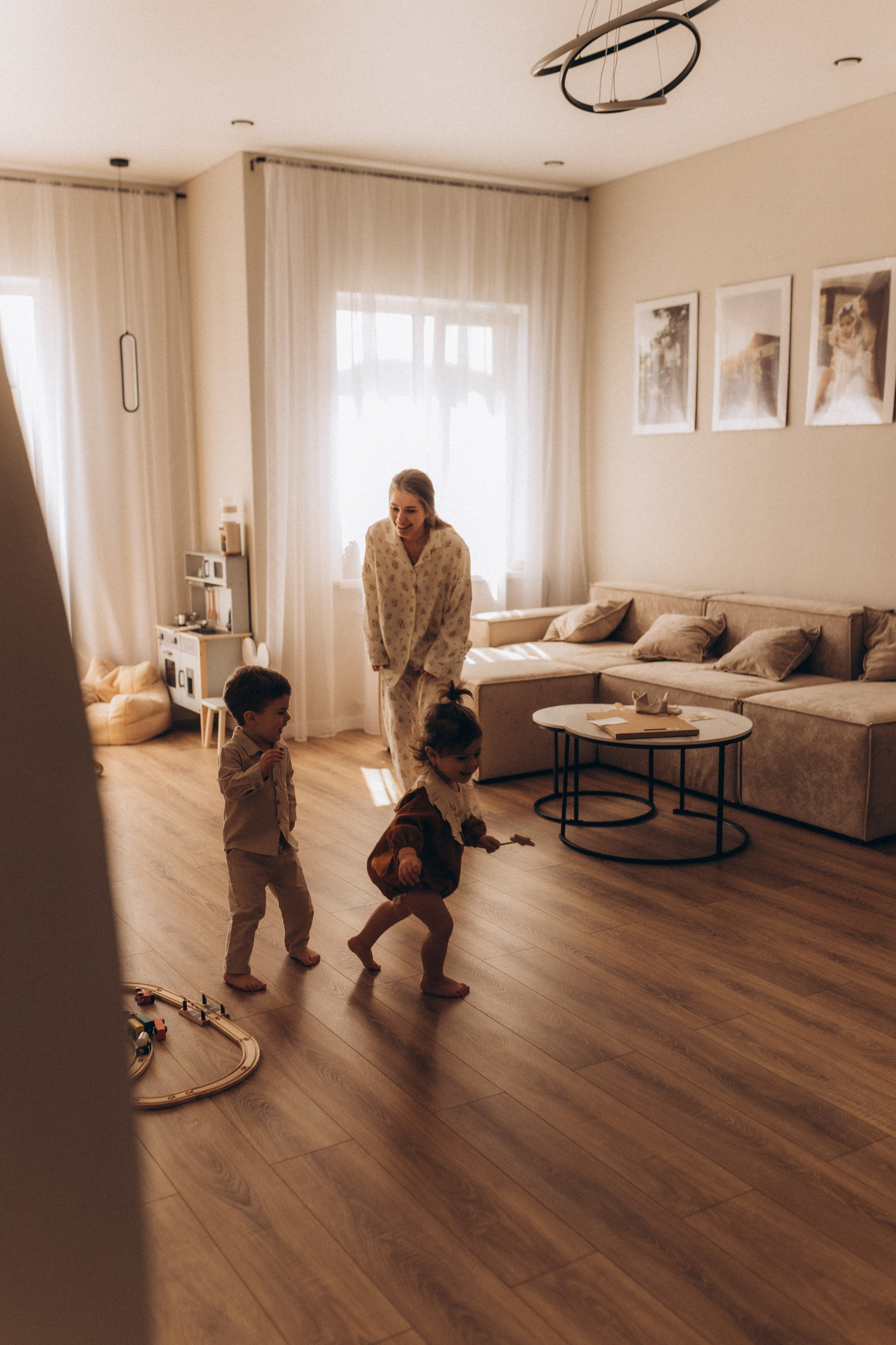 Дом там где мы🤎. Семейный фотограф в Новороссийске и Анапе Александра Яковлева