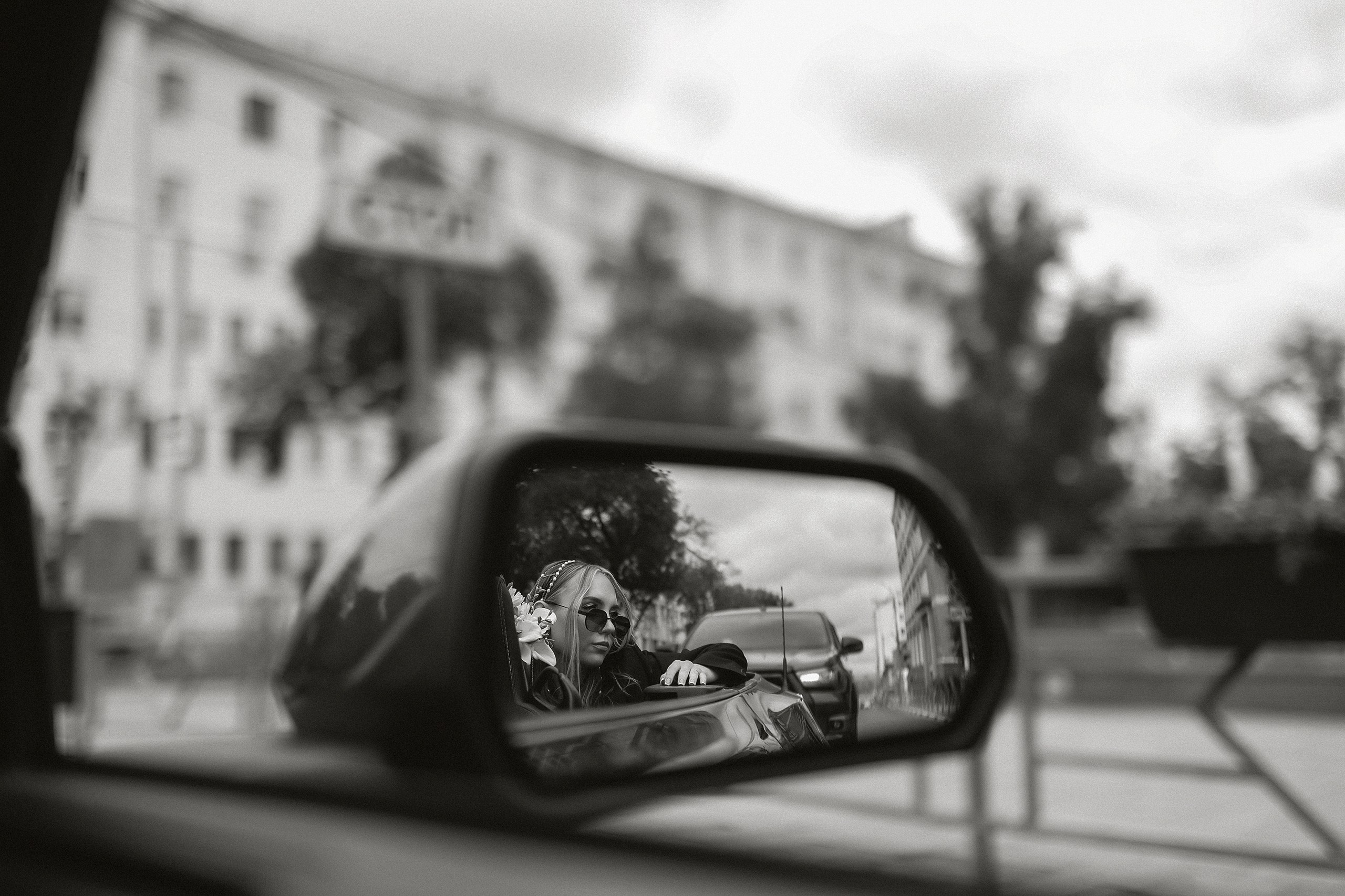 Свадебные фото Самара. Свадебный фотограф в Самаре Сергей Ярилин