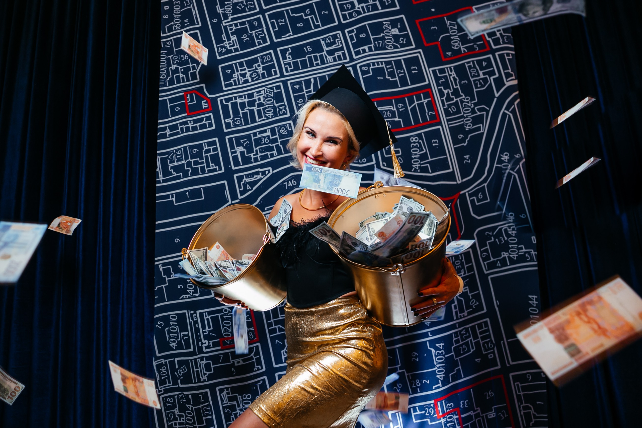 Репортажная съёмка. Свадебный и репортажный фотограф Александр Козлов