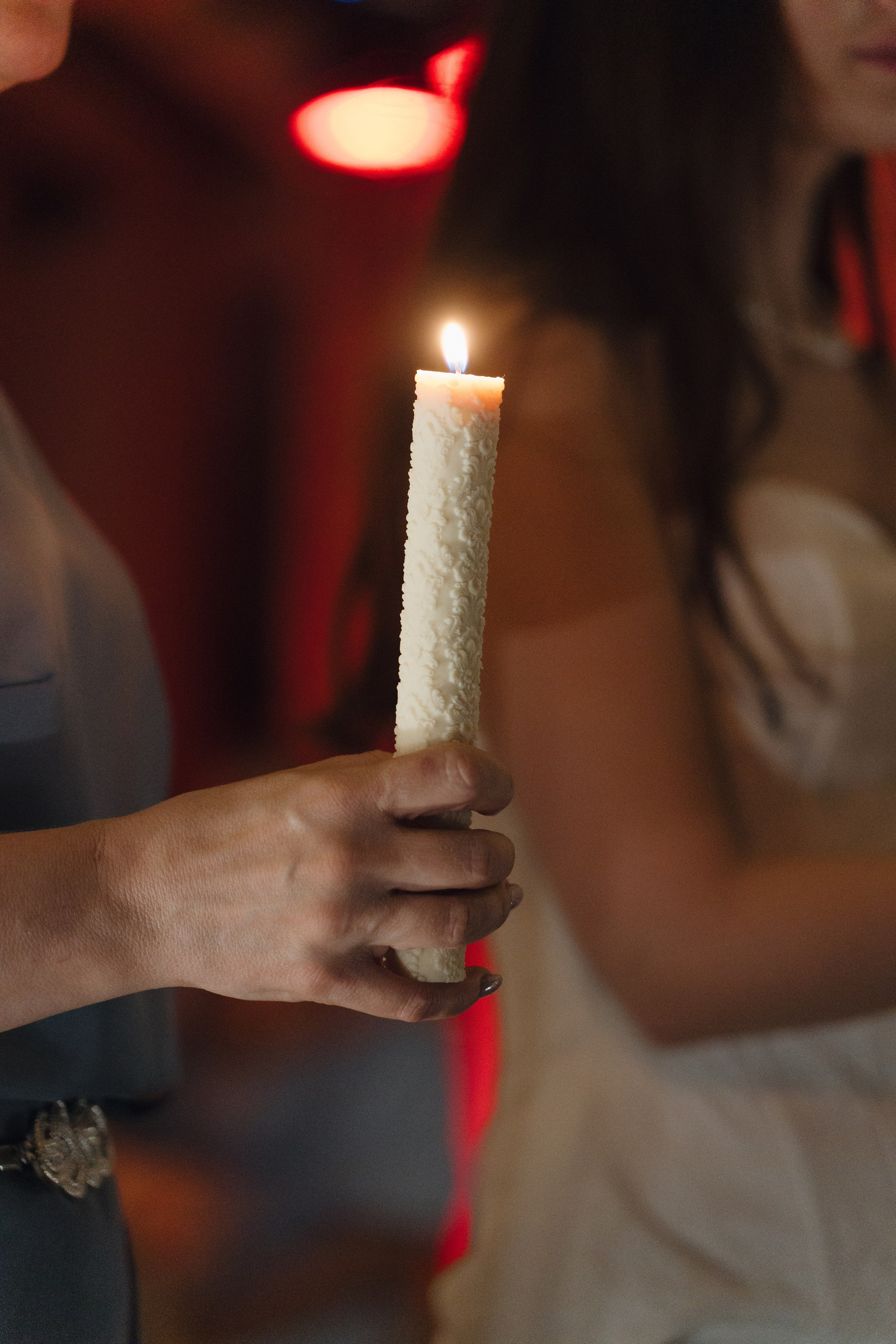 I & V. Свадебный фотограф Липецк Москва Анна Невзорова