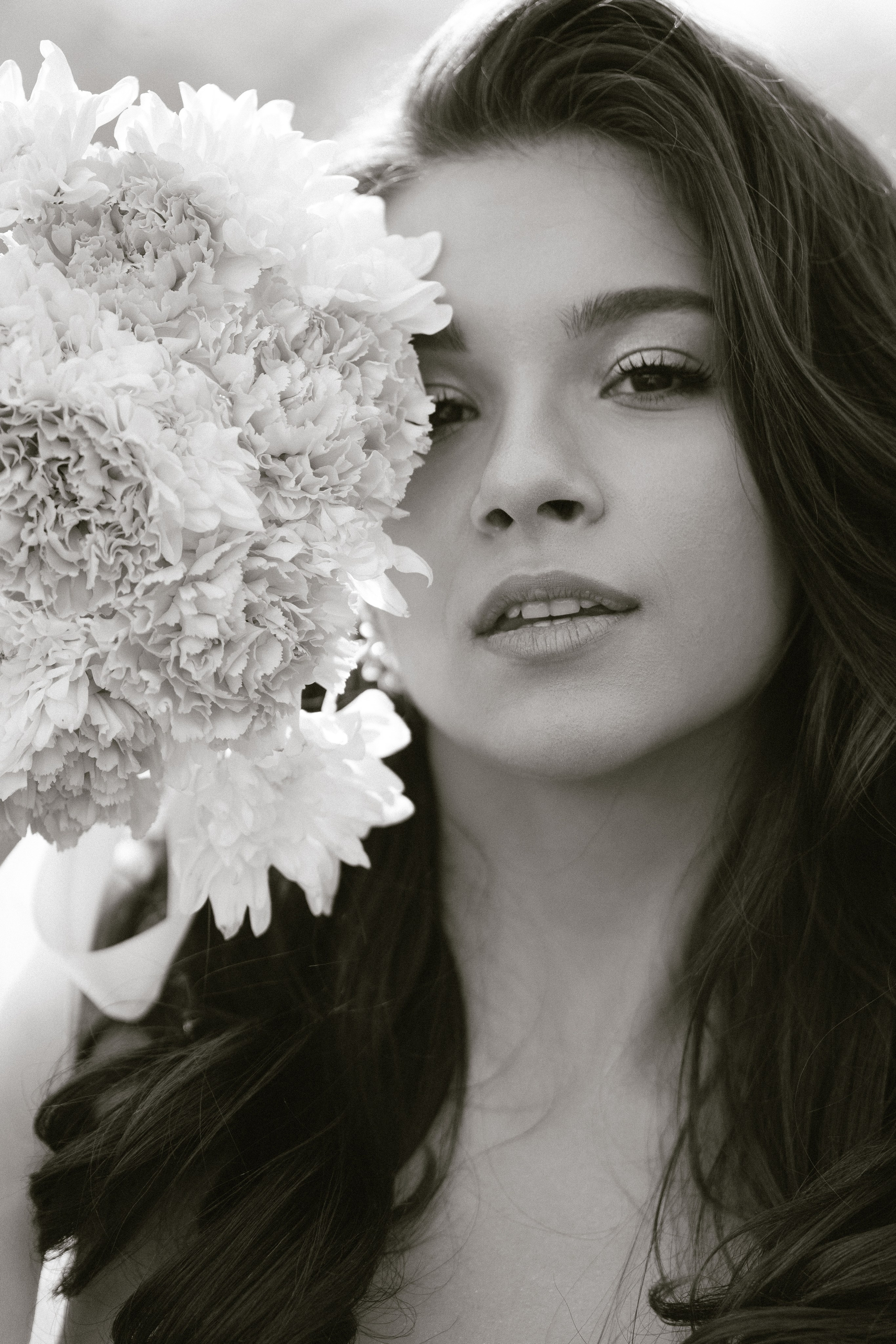 Love love love. Свадебный фотограф Липецк Москва Анна Невзорова