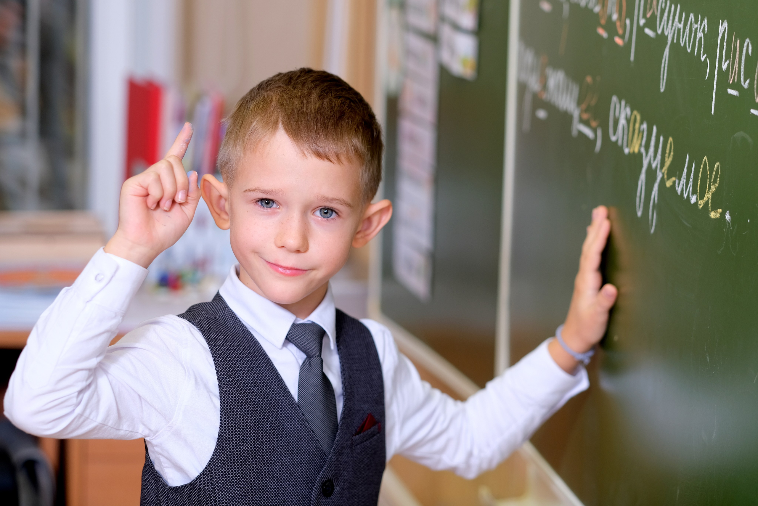 Портреты. Фотограф Андрей Богач