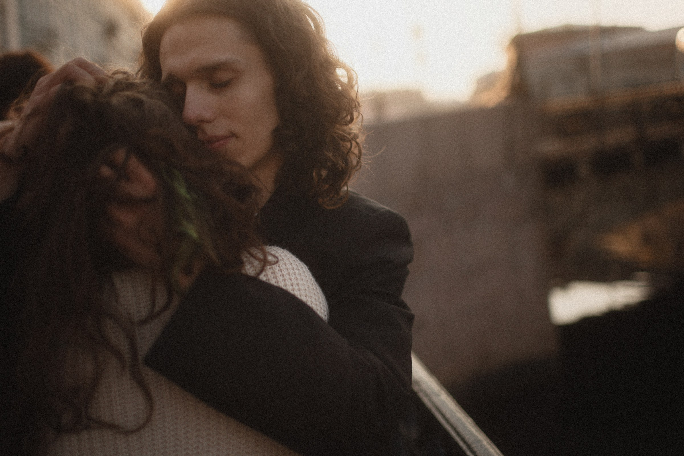 Питер. Свадебный и семейный фотограф Москва, Спб, Крым Игорь Сазонов