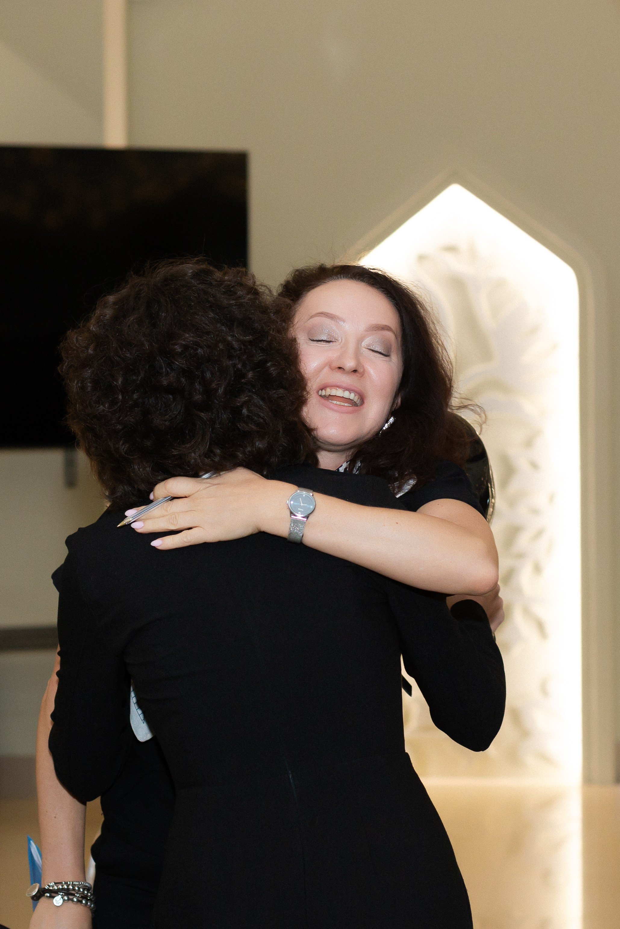 Вечеринка Психо Пати. Ирина Квасова | Фотограф в стиле VOGUE | Тюмень