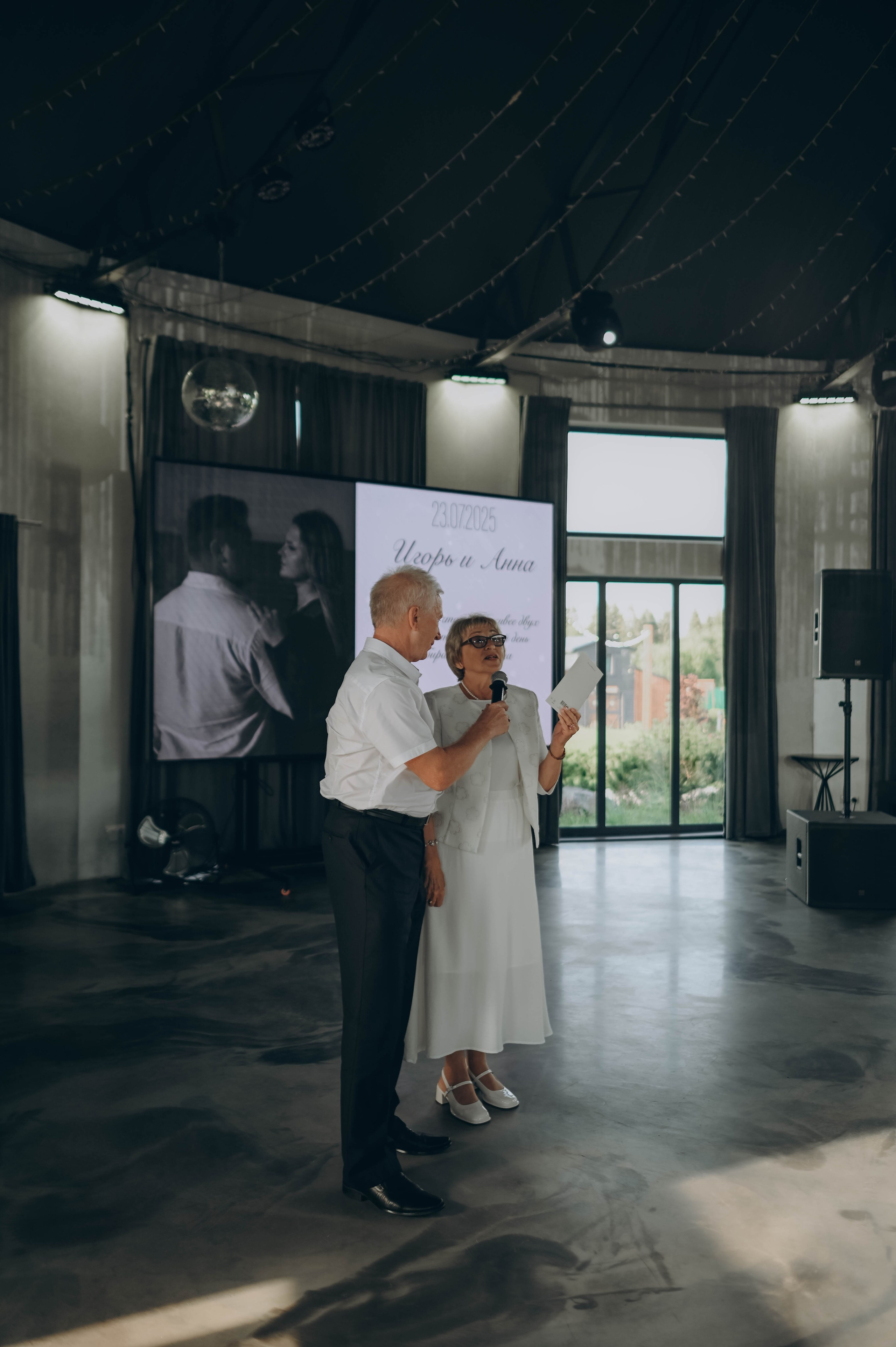 Свадьба полного дня. Анна и Иван. Семейный и свадебный фотограф в Санкт-Петербурге Яна