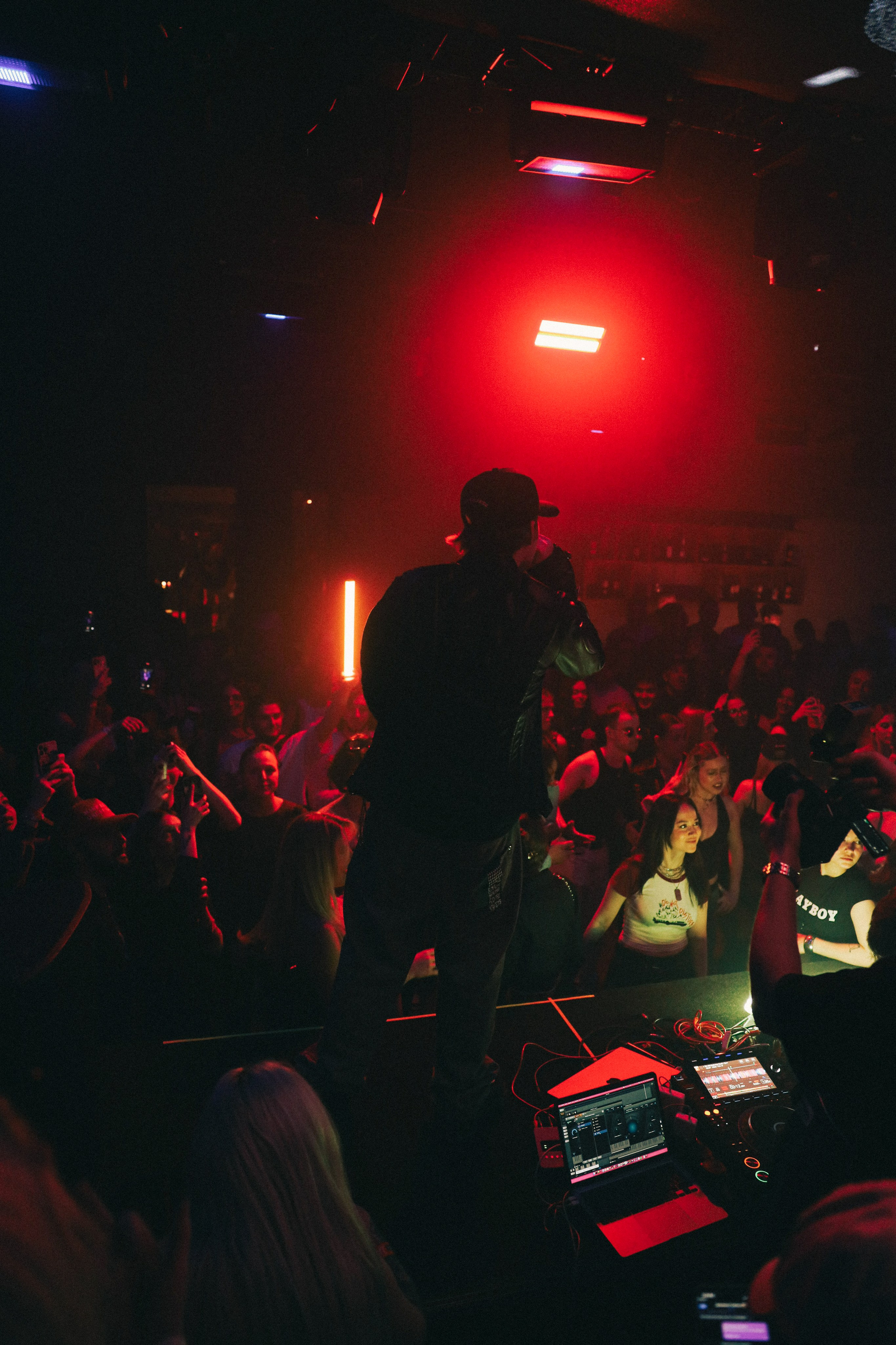 Toxis. Фотограф и контент-maker Диля Голубникова | Москва