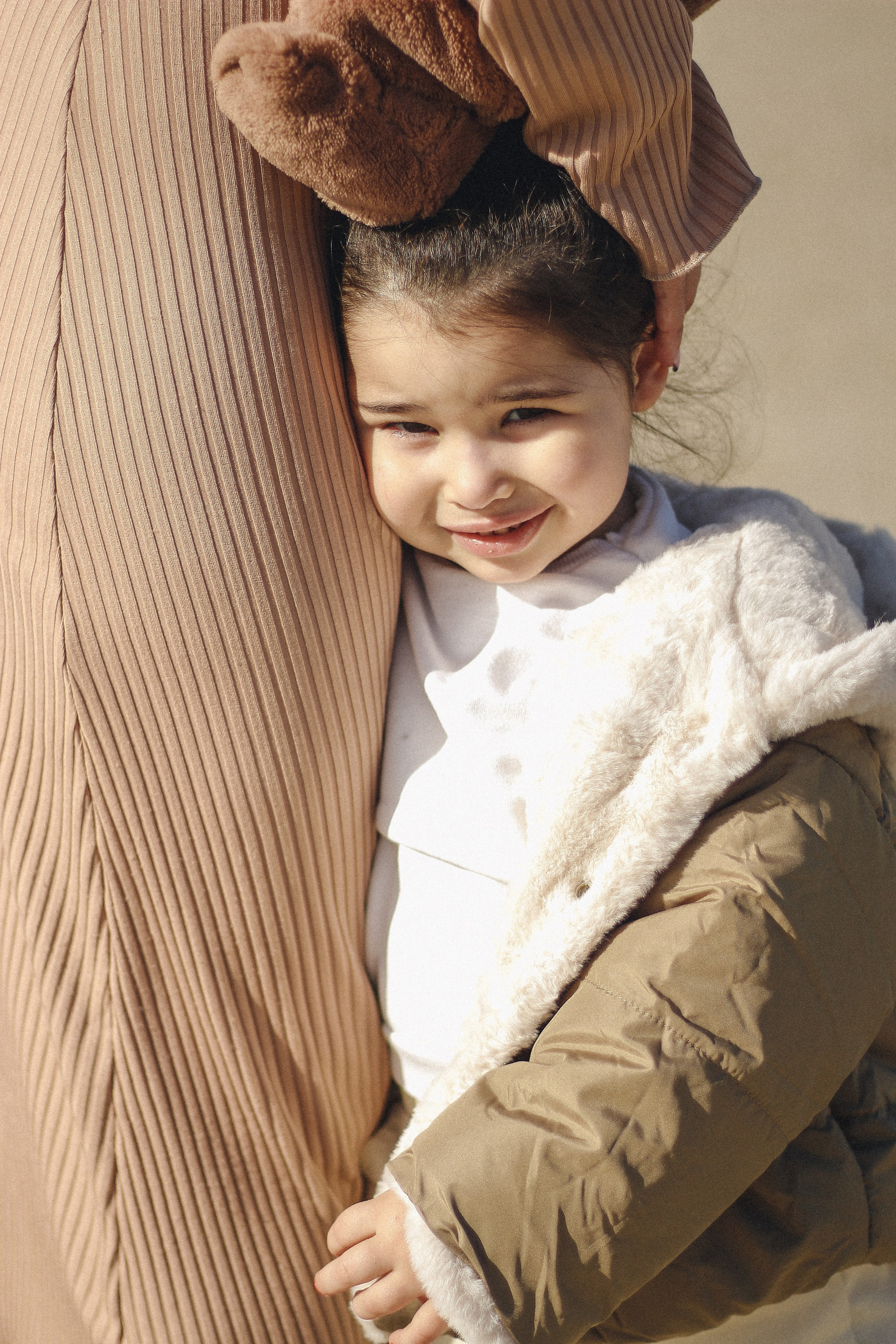 Прогулка у реки. Фотограф Краснодар