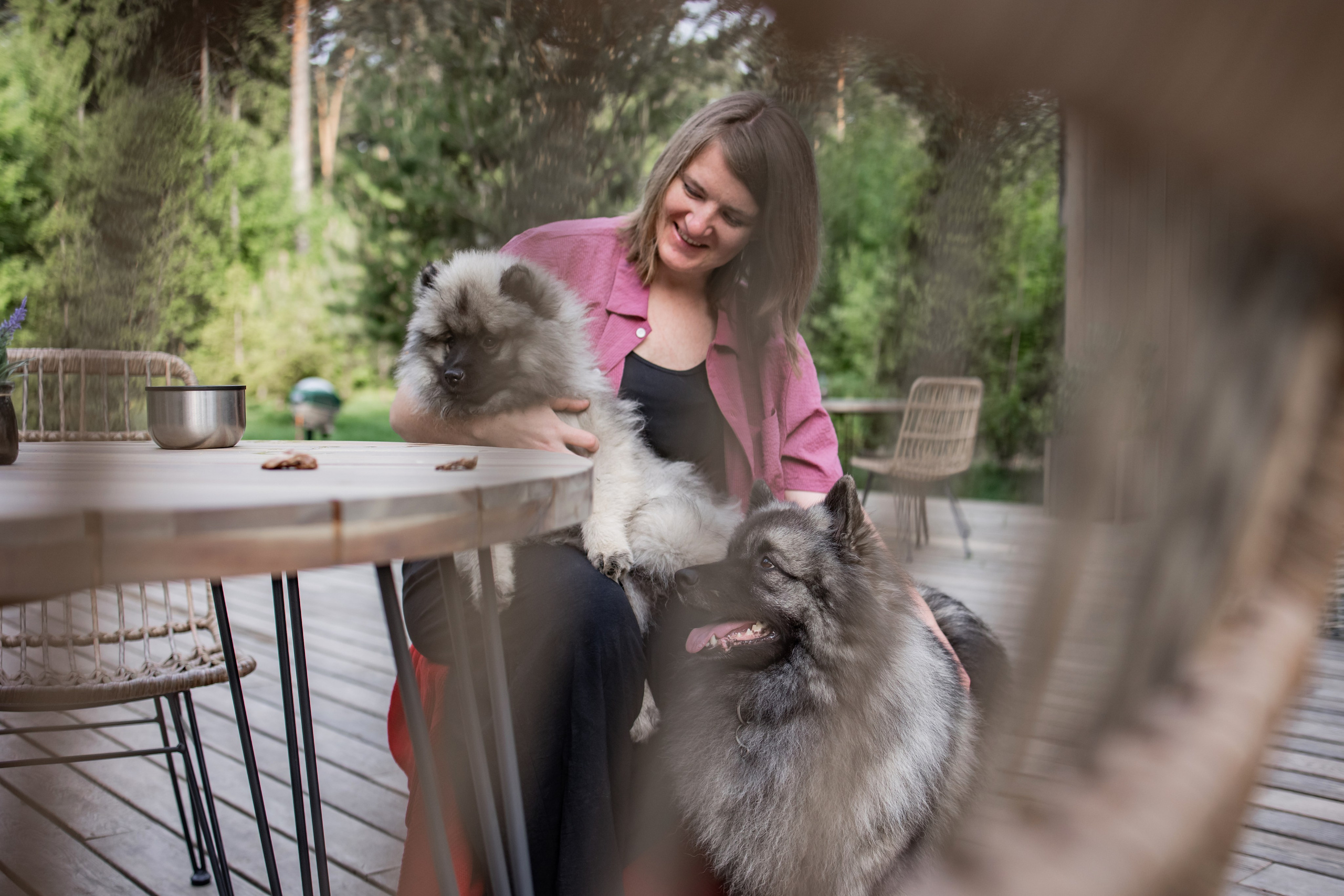 Фотосессии. Фотограф Ирина Астор