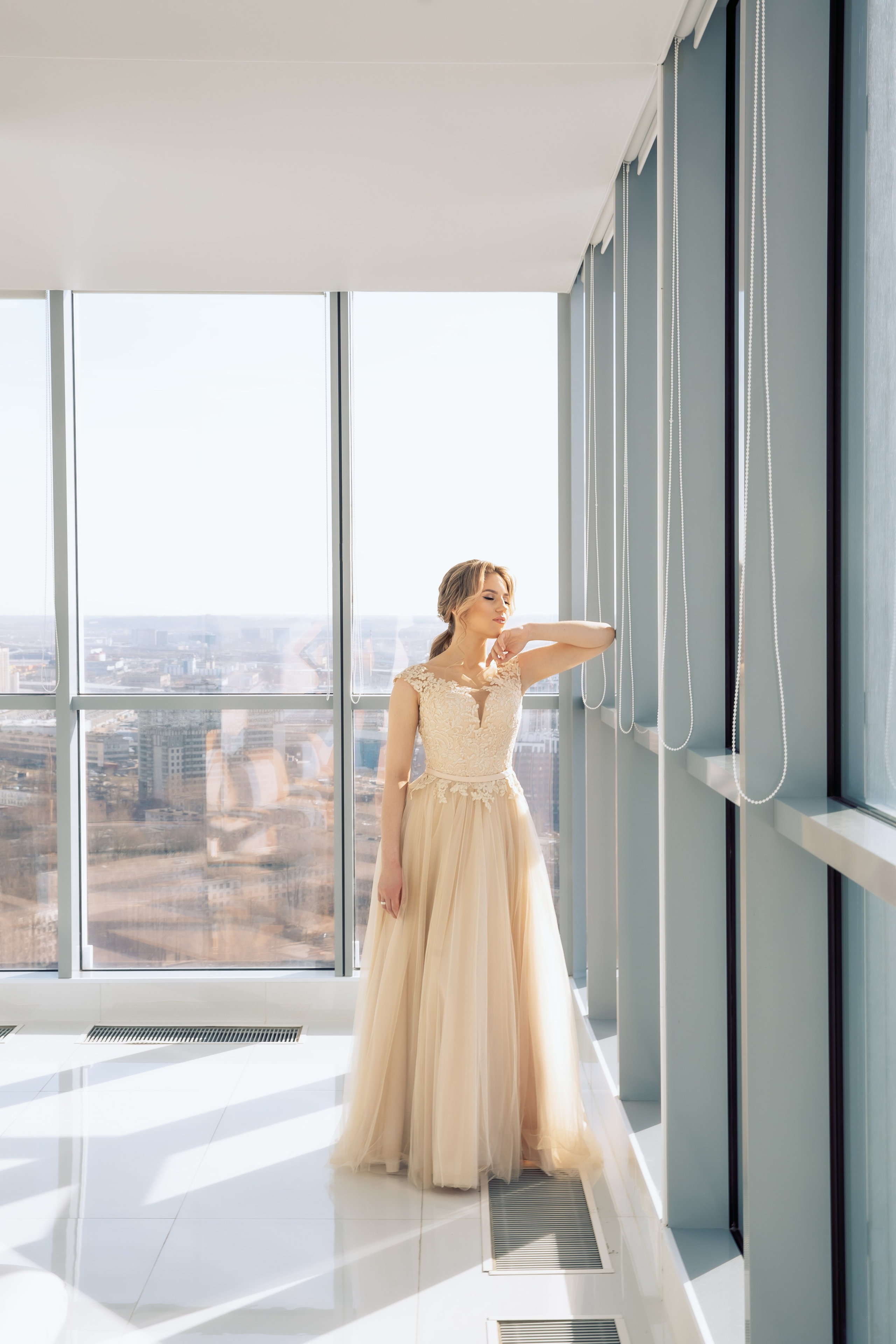 Зал Майами. Детский и семейный фотограф в Санкт-Петербурге Алтухова Ольга