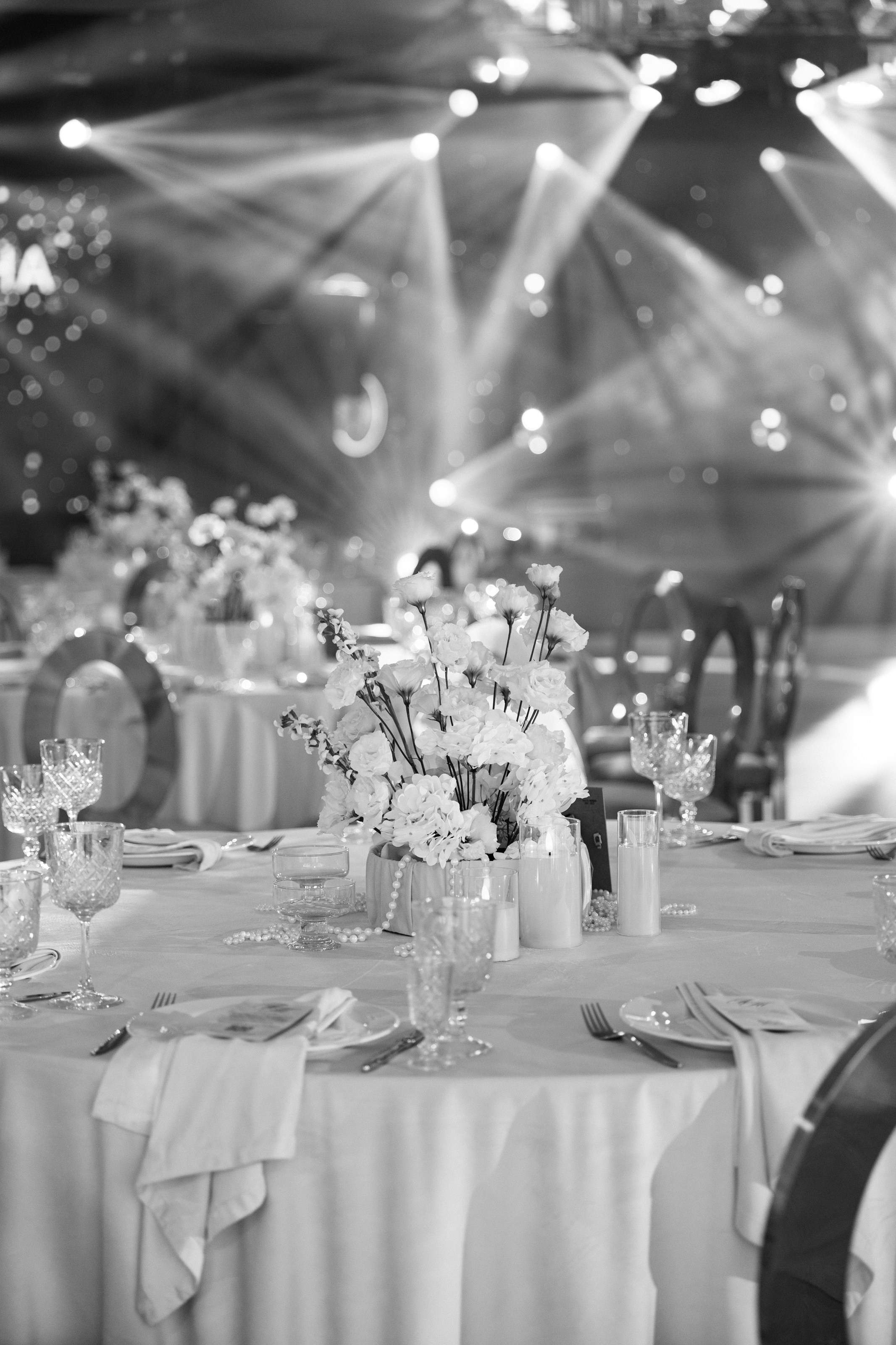 Артем и Татьяна. Свадебный фотограф в Ростове — на — Дону Александра Пивоварова