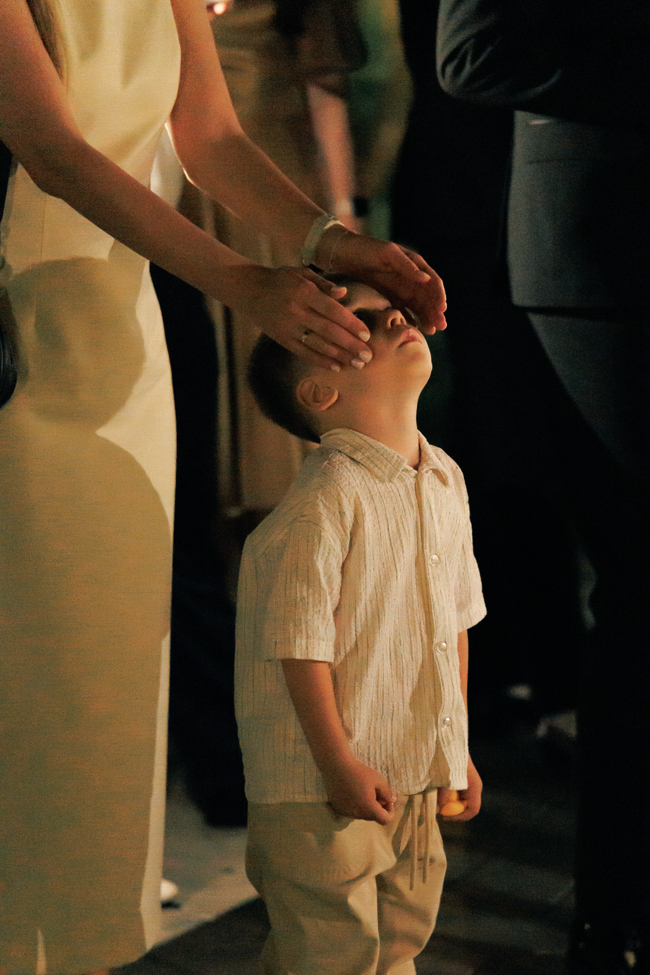 Марк и Елизавета. Свадебный фотограф в Ростове — на — Дону Александра Пивоварова