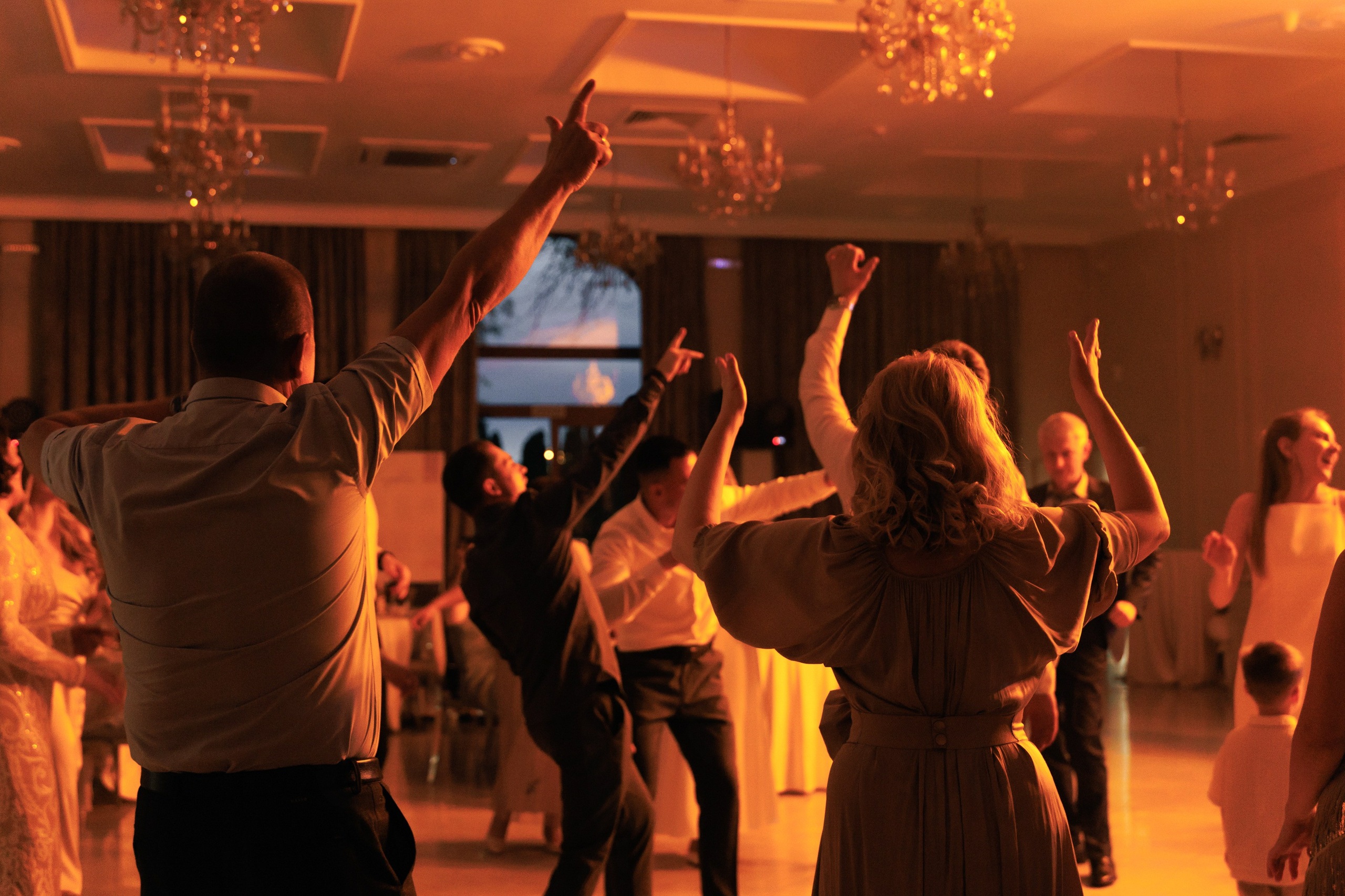 Марк и Елизавета. Свадебный фотограф в Ростове — на — Дону Александра Пивоварова