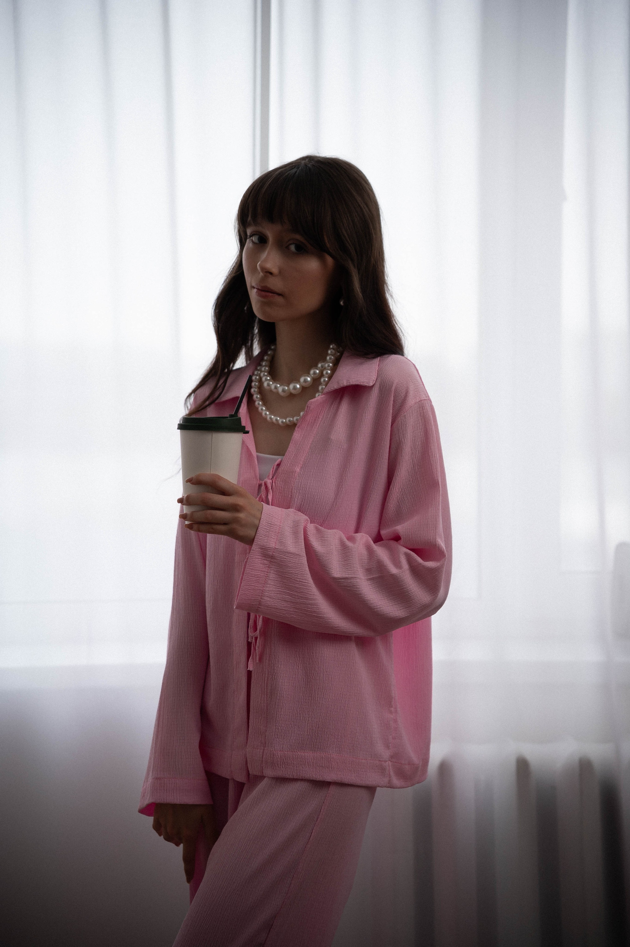 Pink Vintage. Фотограф в Сочи Ксения Романенко | Официальный сайт-портфолио