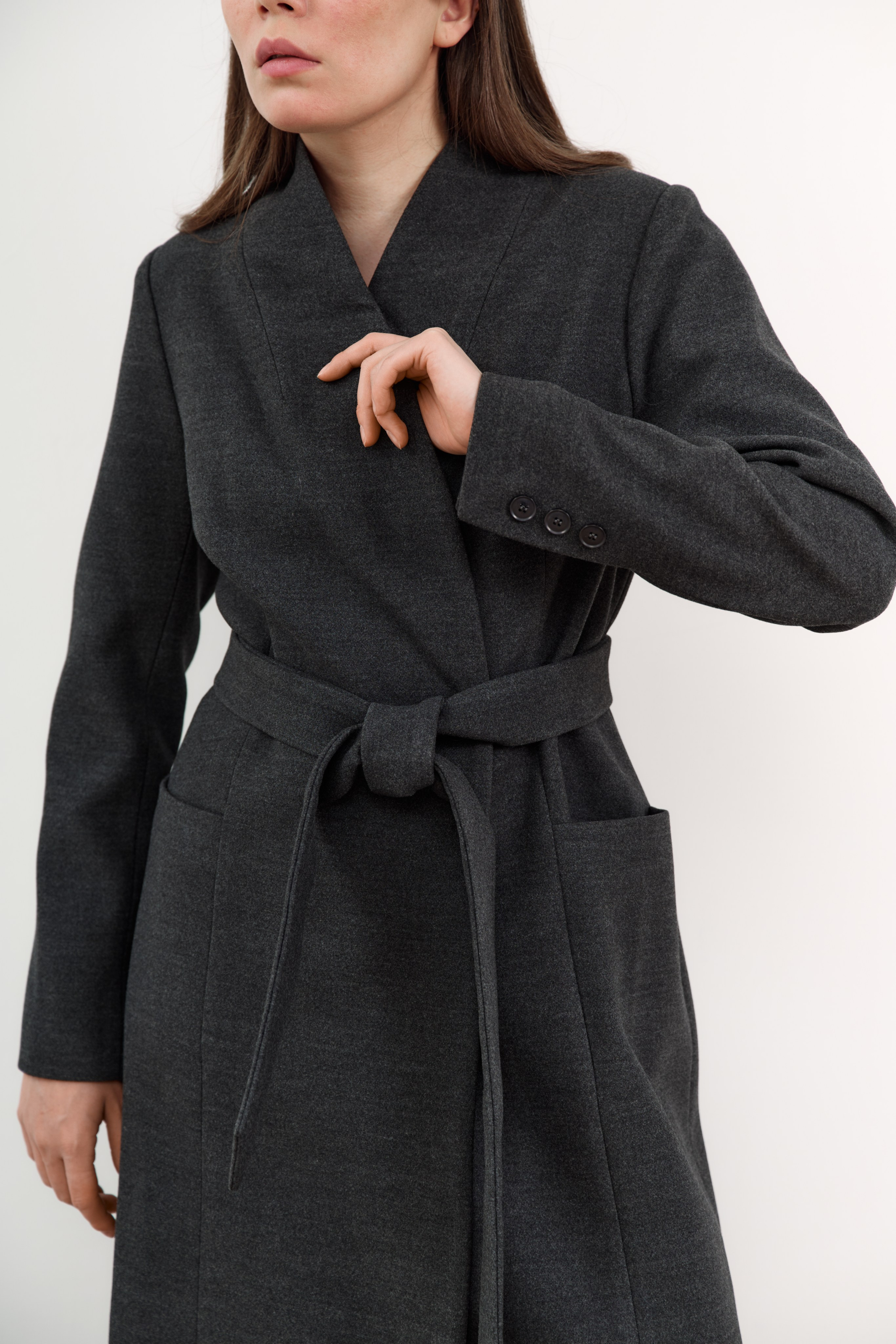 Lunabyandronova. Коммерческий фотограф из Уфы Яна Шакирова