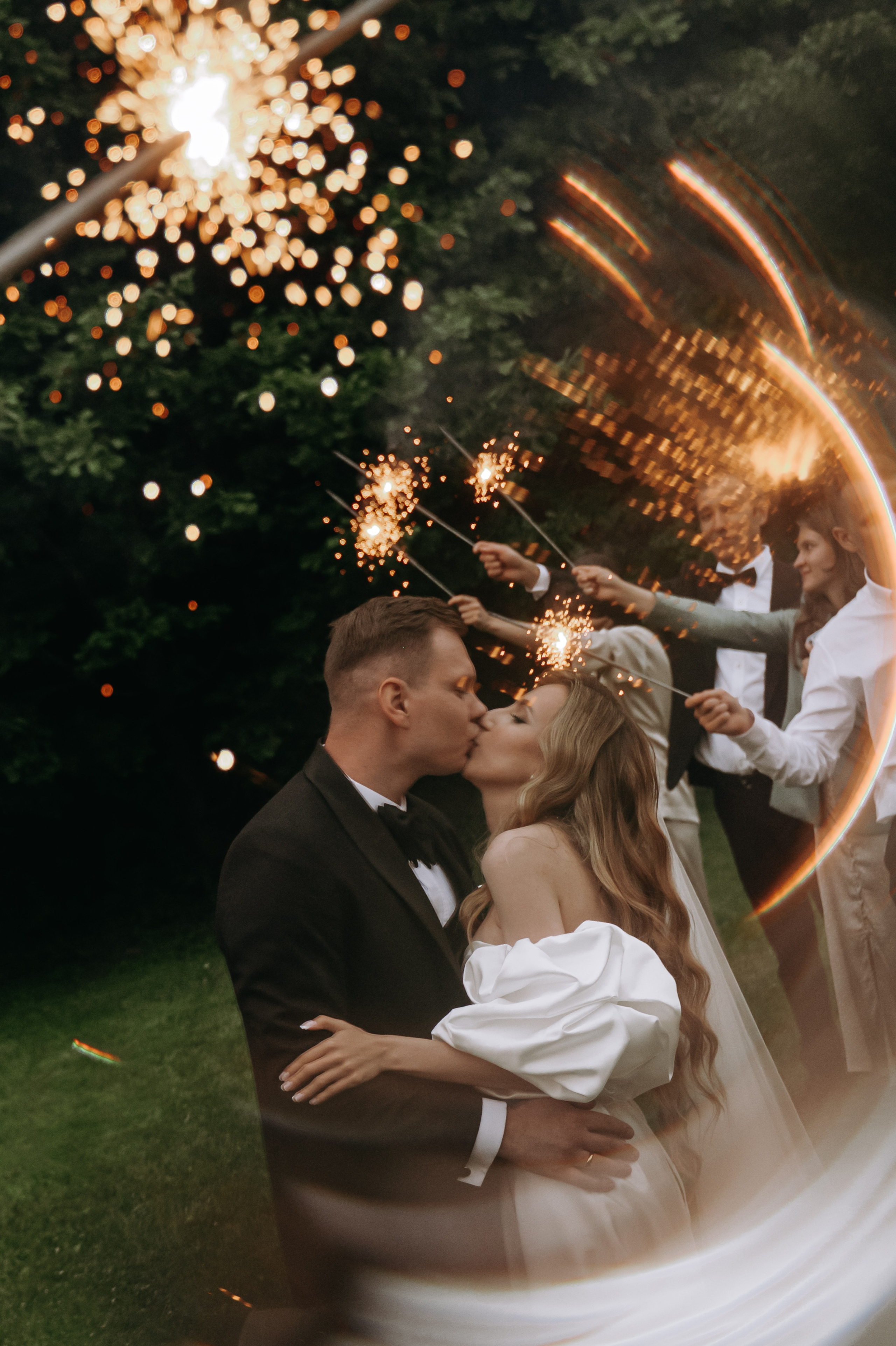 МАКСИМ & УЛЬЯНА | полная серия. Константин Тищенко, фотограф в Санкт-Петербурге, Пскове, Москве