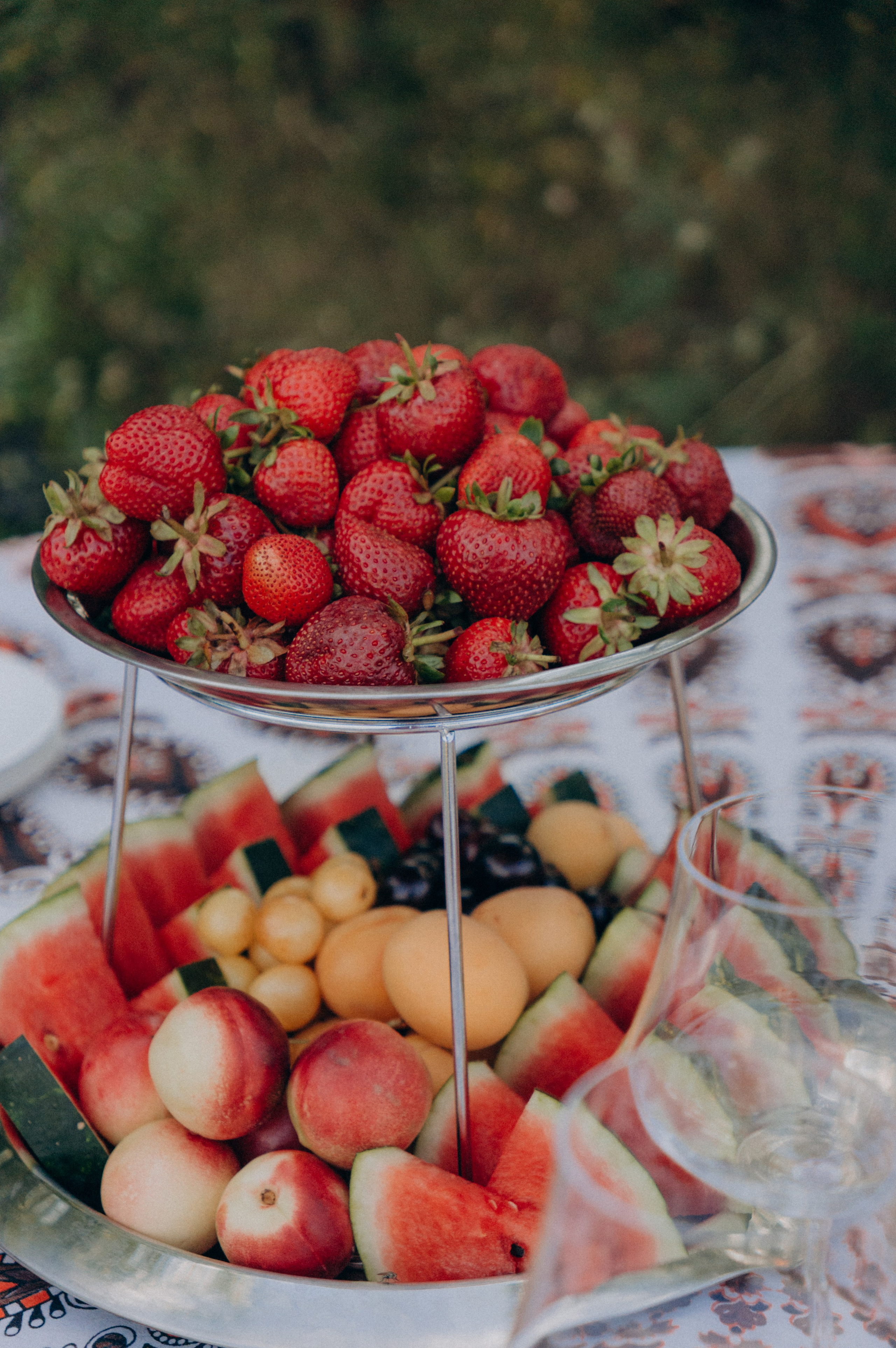 Праздник Полной луны | эко-парк «Шепот трав». Обо мне