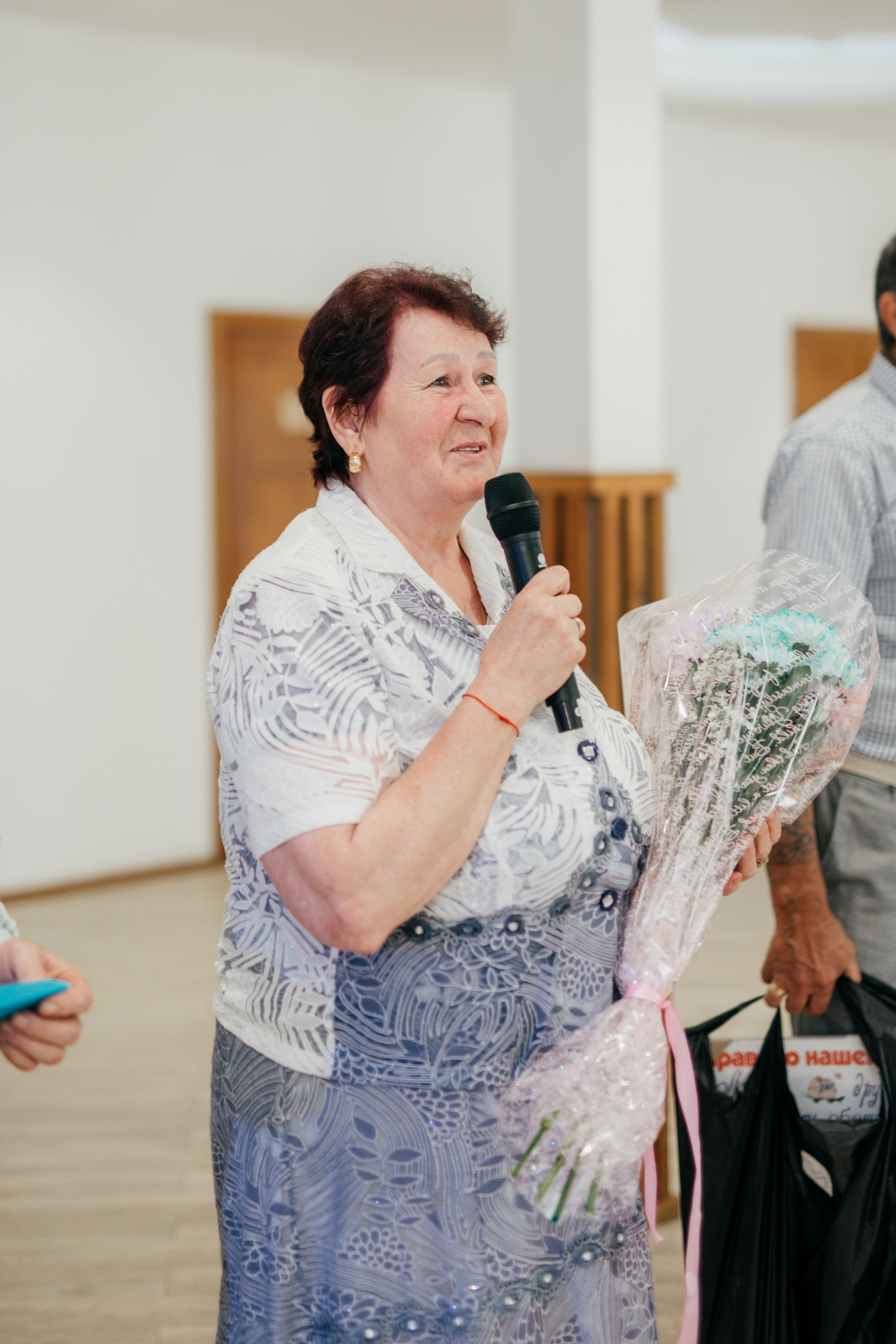 Свадьба Андрея и Валерии. Фотограф Улан-Удэ