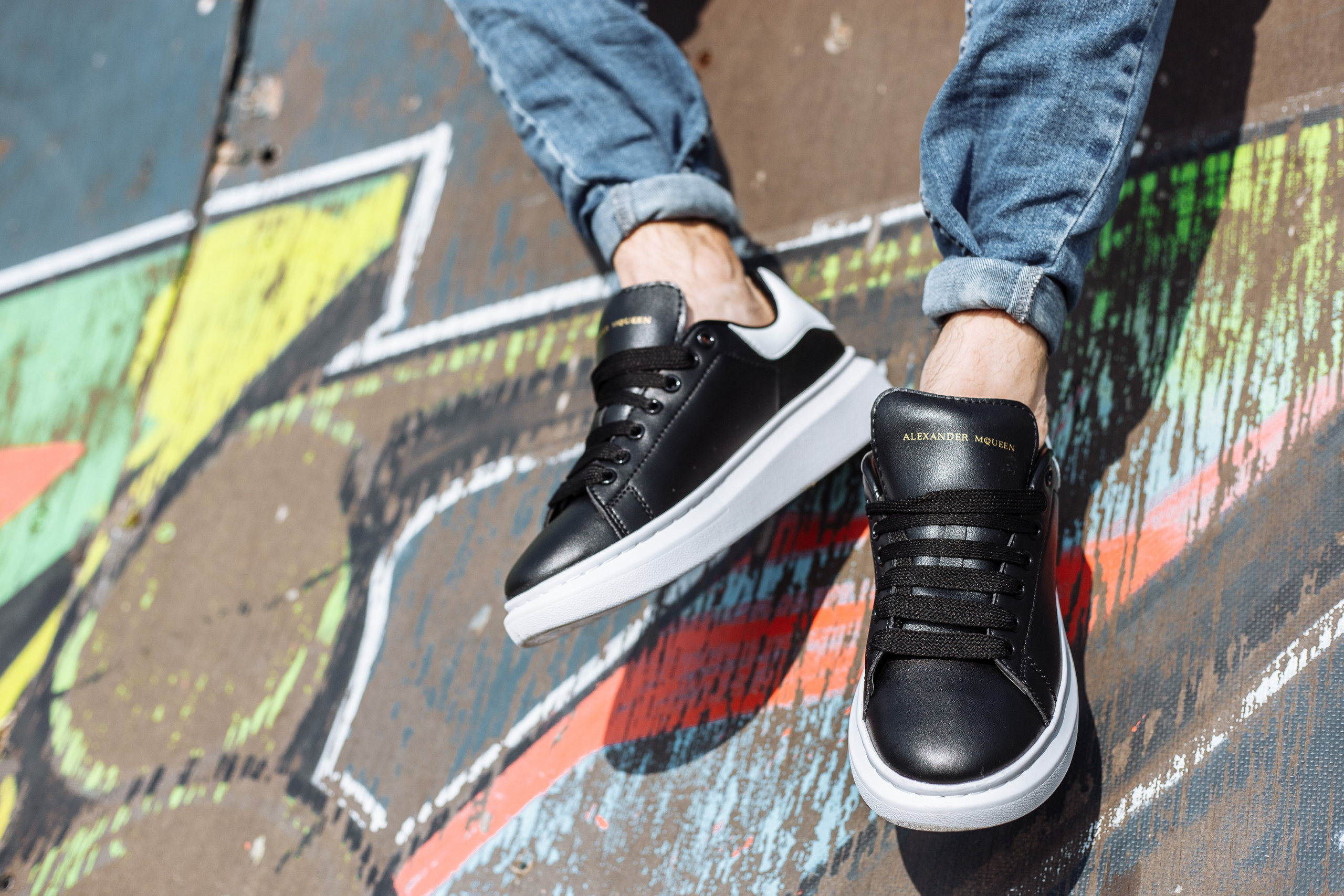 Контент для магазина одежды. Фотограф Улан-Удэ