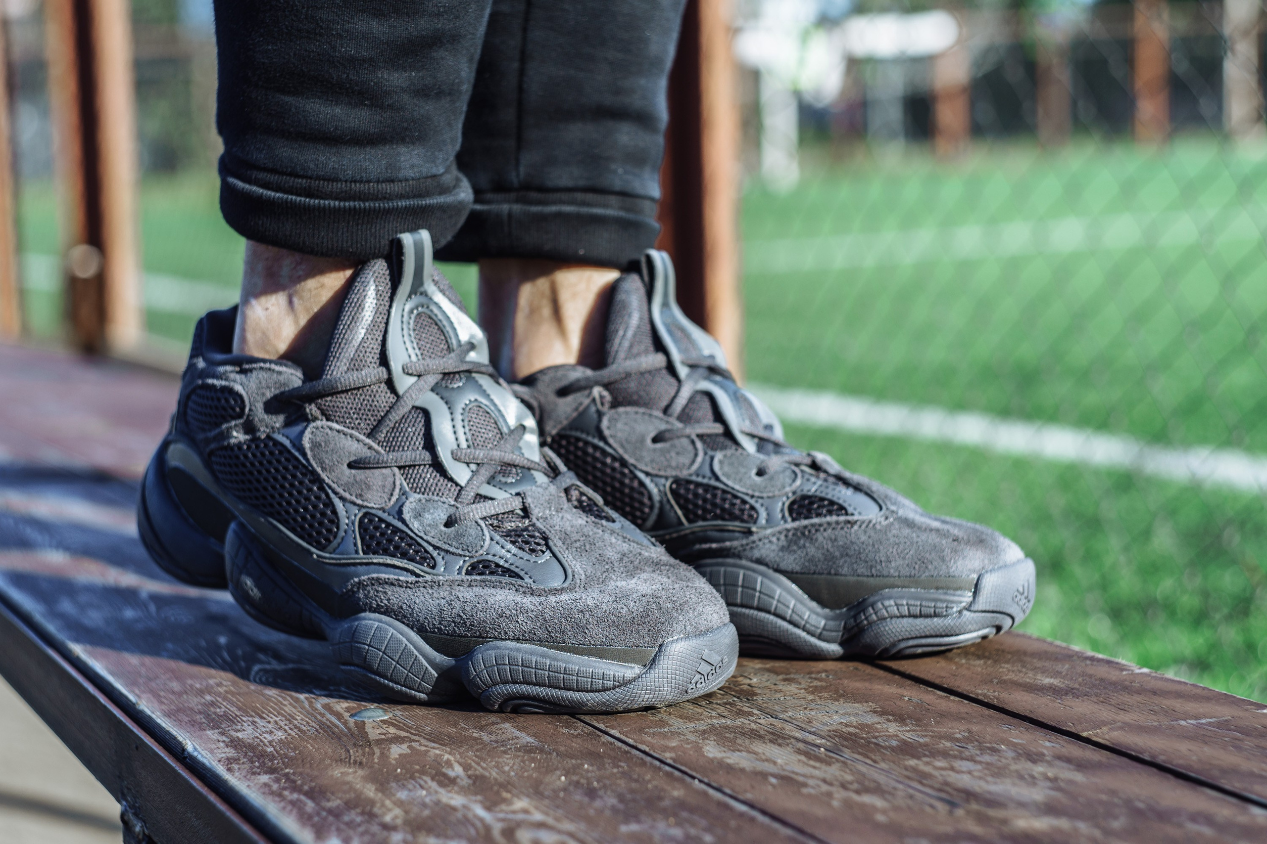 Контент для магазина одежды № 2. Фотограф Улан-Удэ