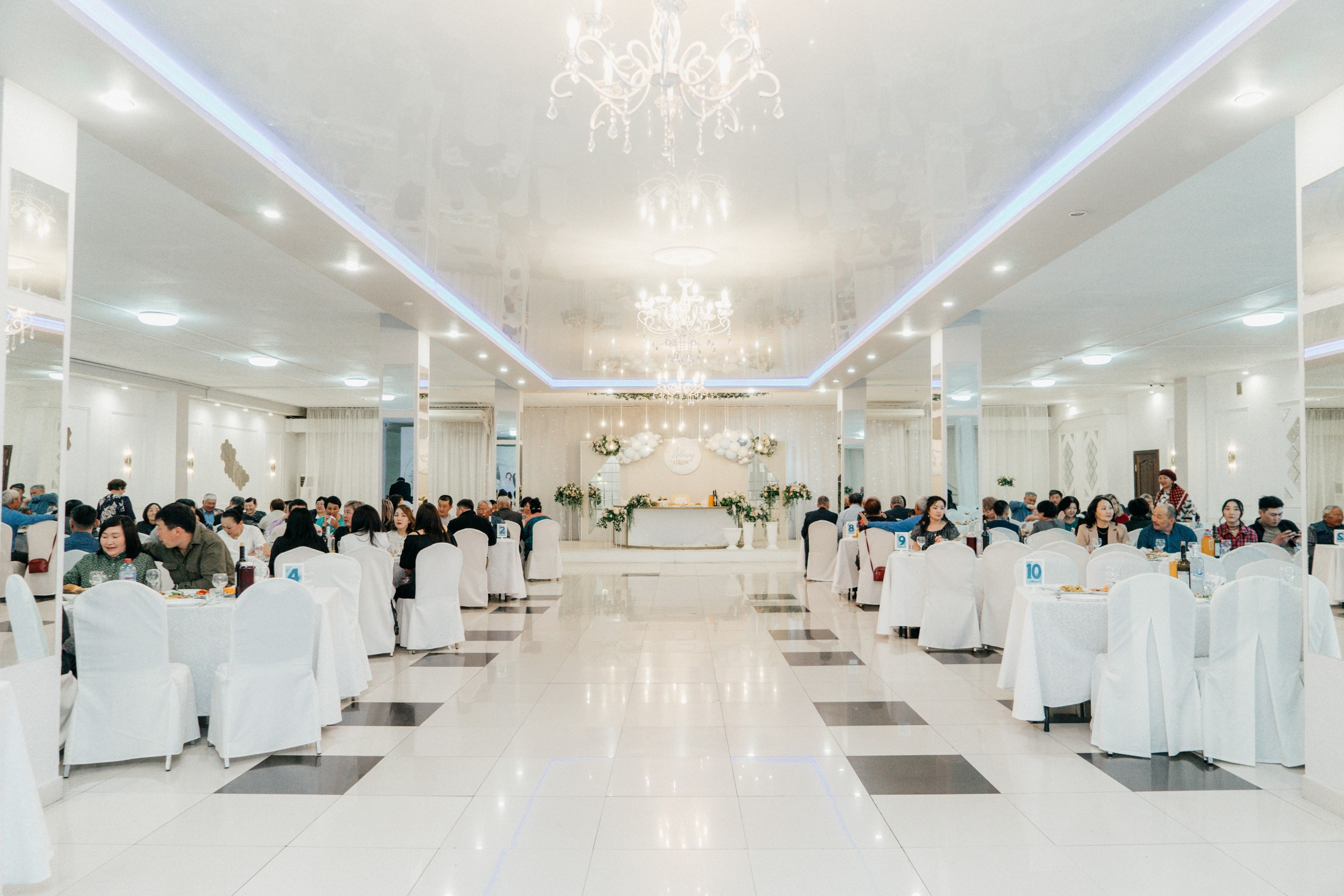 Милан Агвана. Фотограф Улан-Удэ