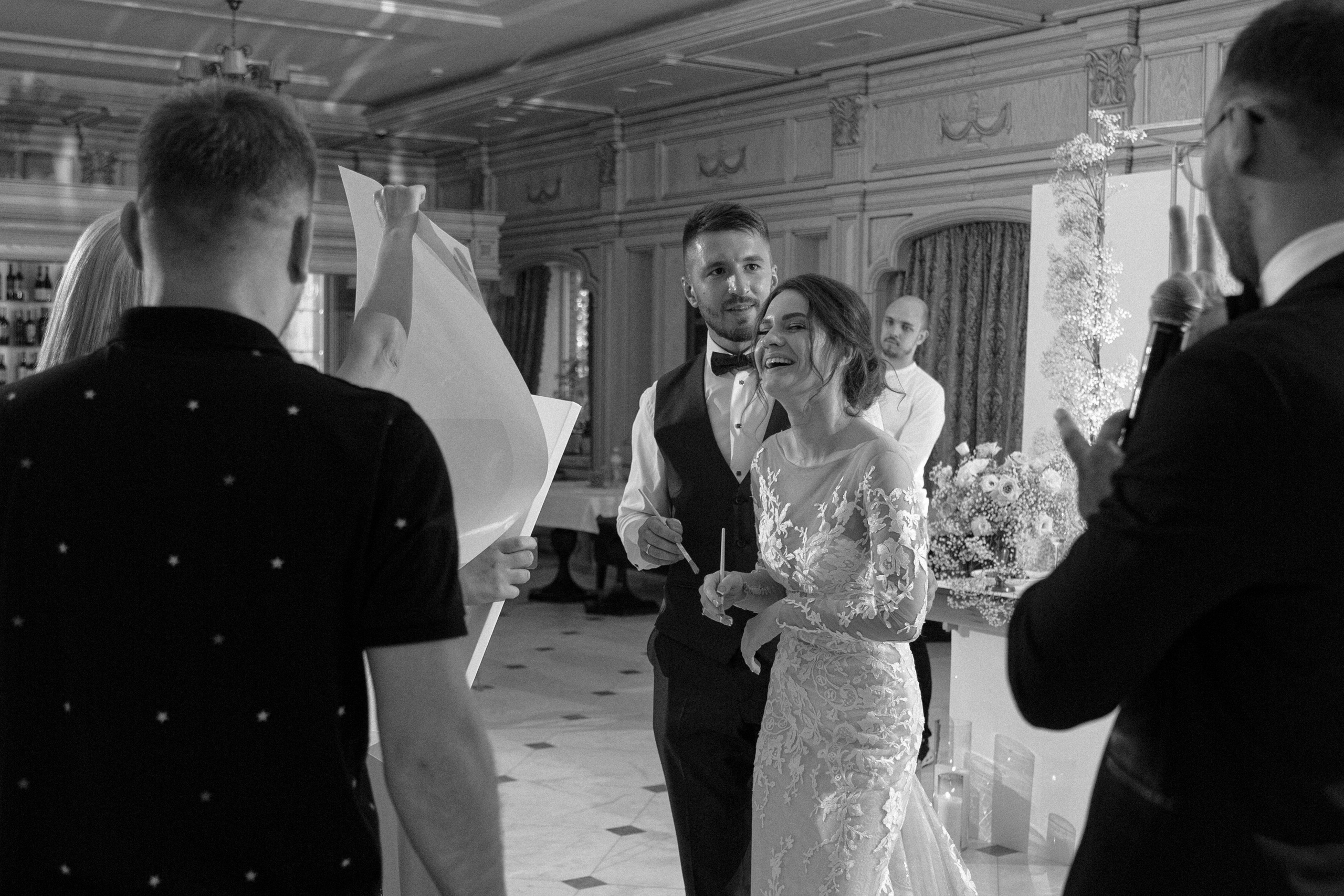 Свадебная фотосессия в городе Сочи. Свадебный фотограф и видеограф Краснодар, Ростов, Сочи, Новороссийск