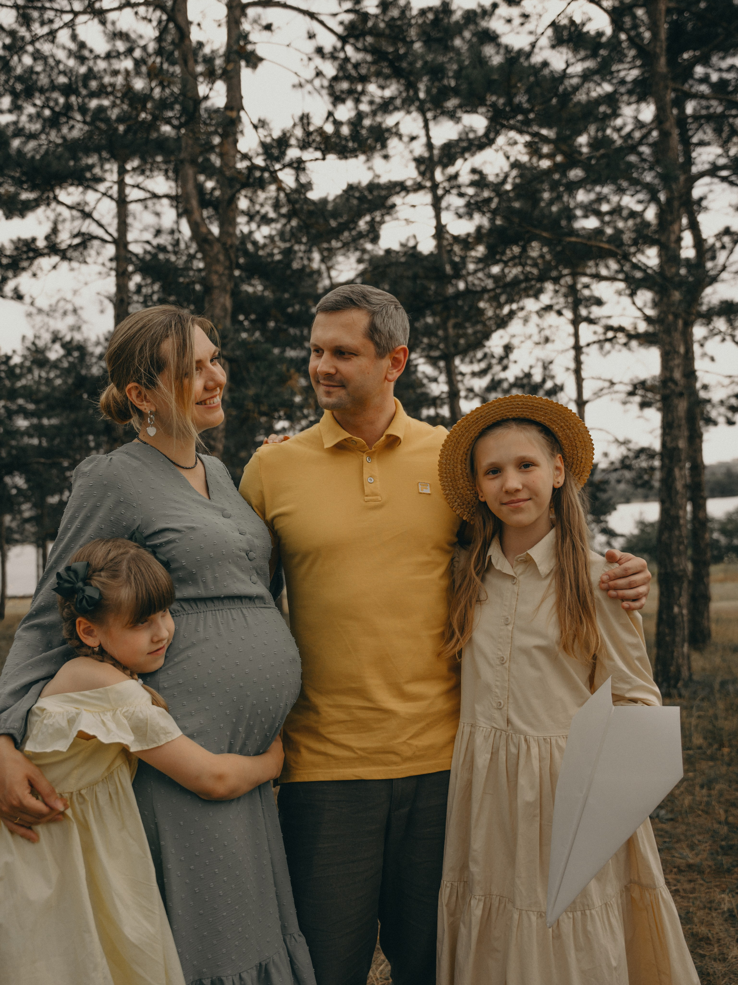 4+1. Свадебный фотограф Ирина Беляева Пятигорск|Кисловодск|Эльбрус|Домбай