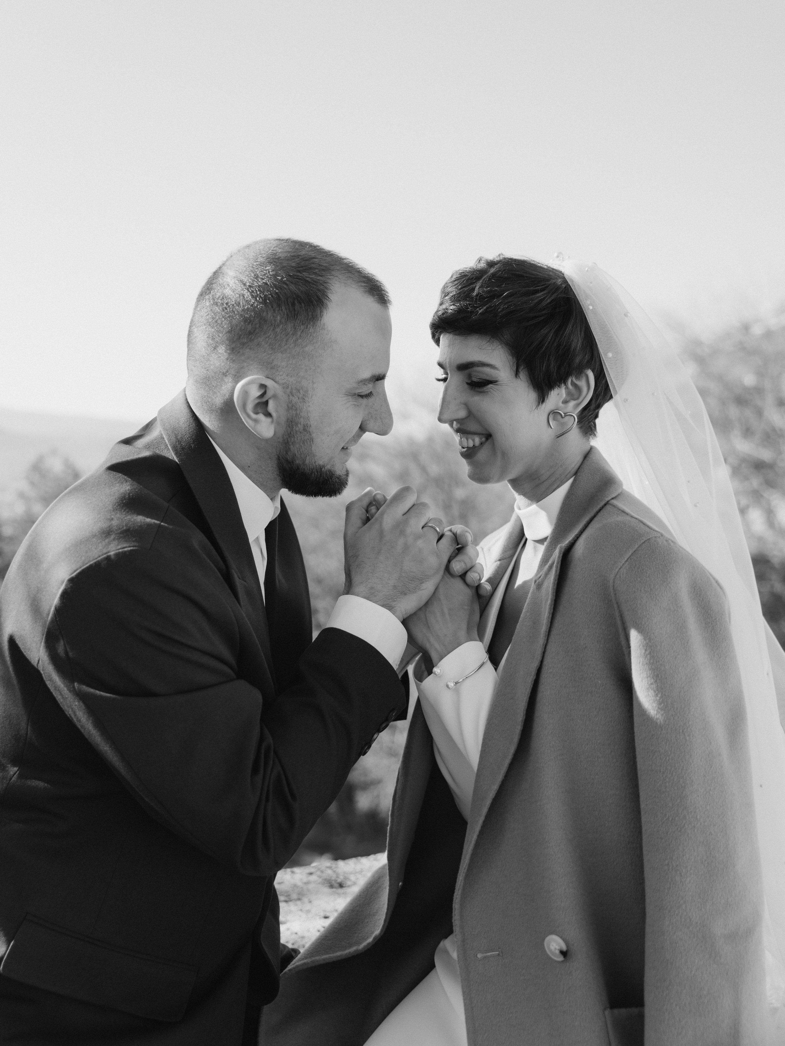 А&Н. Свадебный фотограф Ирина Беляева Пятигорск|Кисловодск|Эльбрус|Домбай